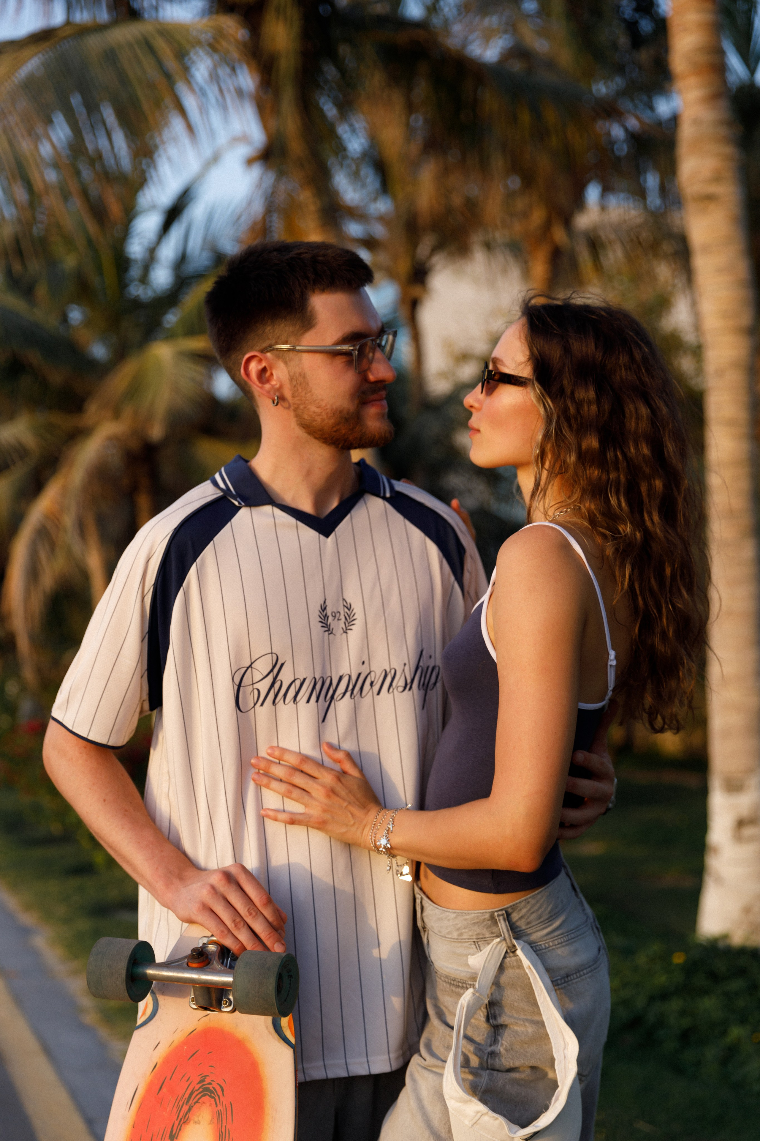 Dubai Los Angeles. Валерия Солнцева свадебный и семейный фотограф