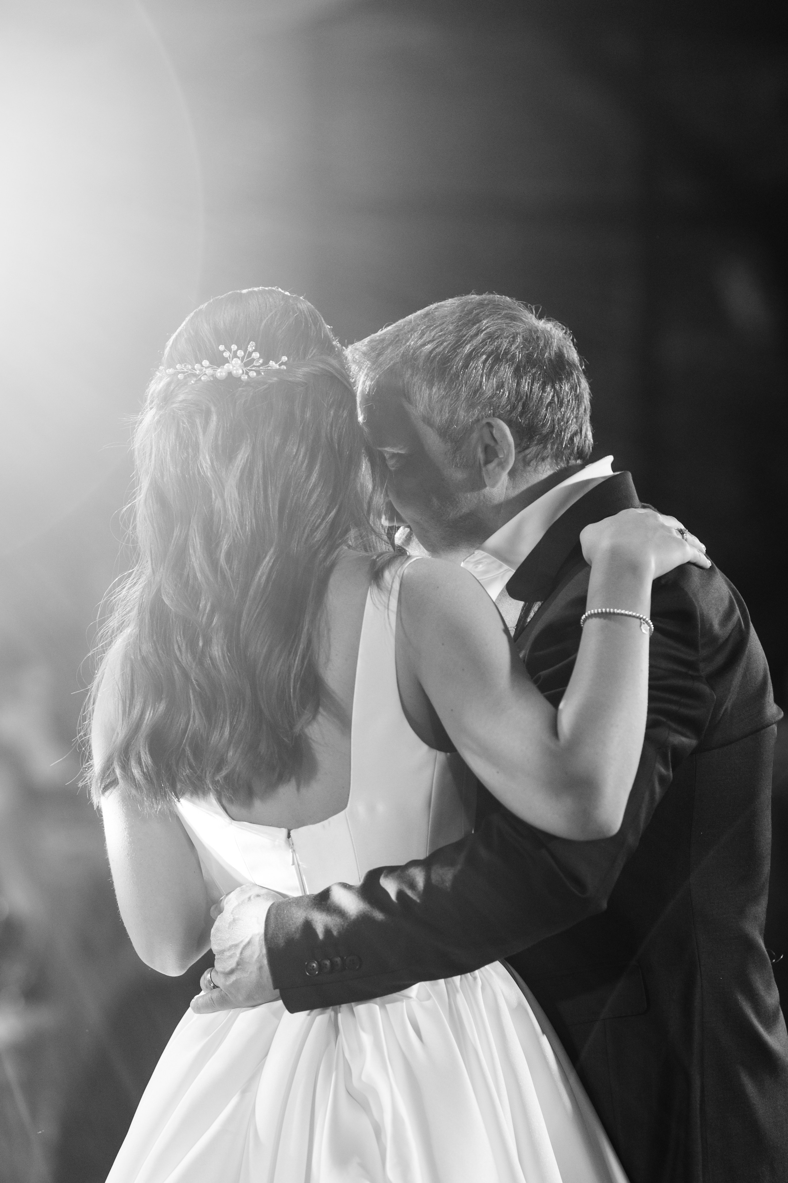 Паша и Ксения. Свадебный фотограф в Москве    Еремин Анатолий