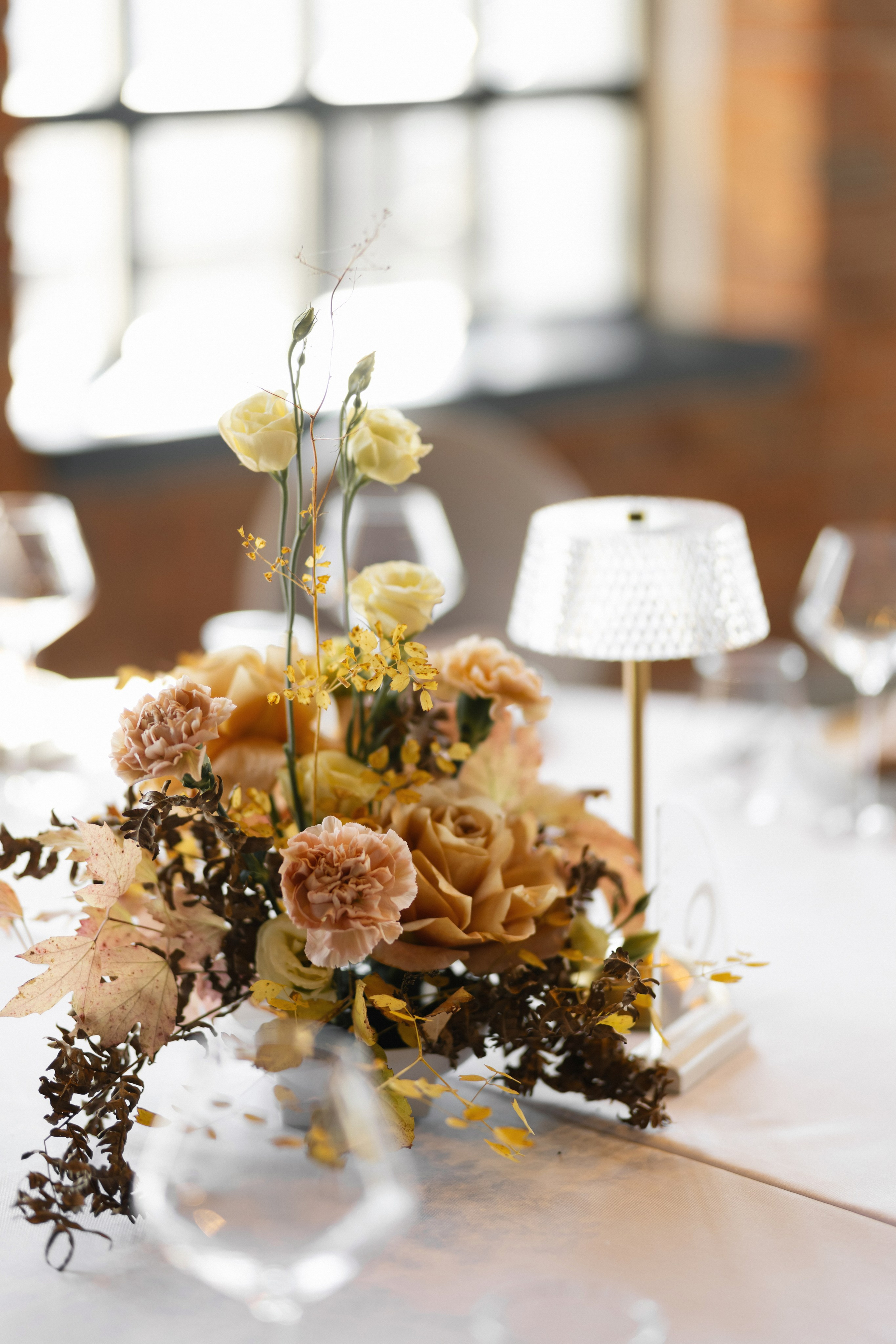 СВАДЬБЫ. Maria Startseva Photo