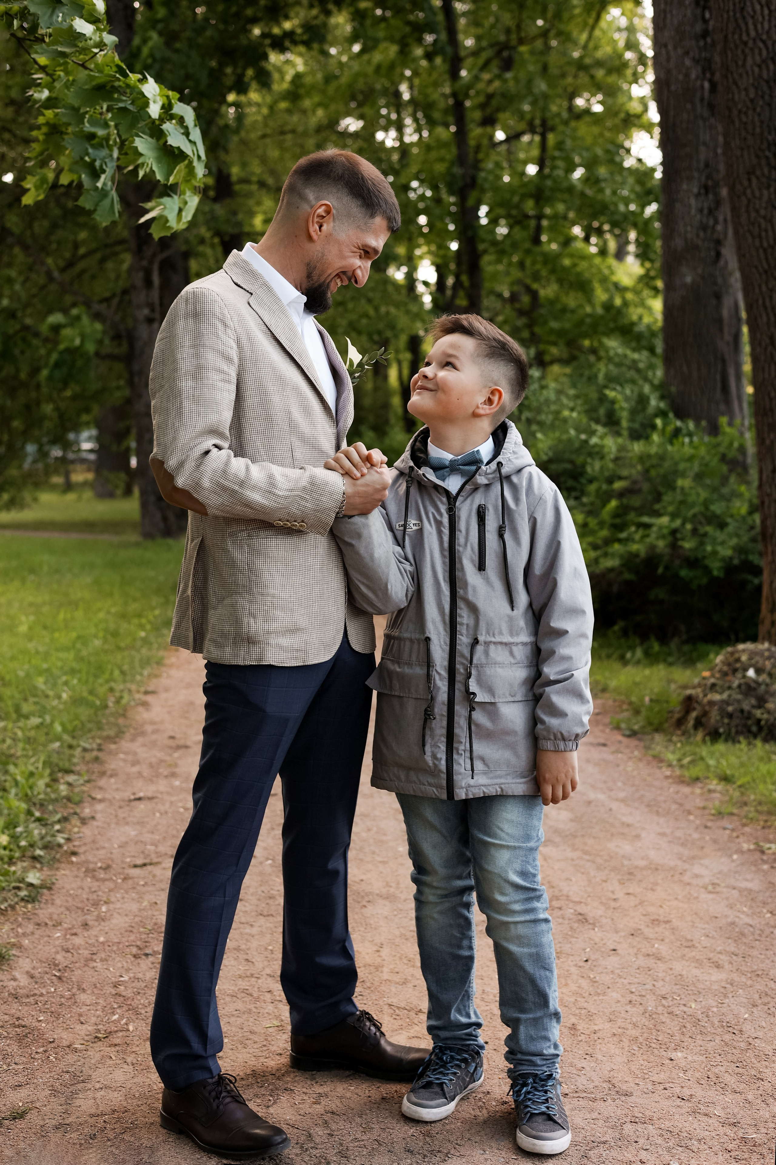 Свадьба. Фотограф Санкт-Петербург