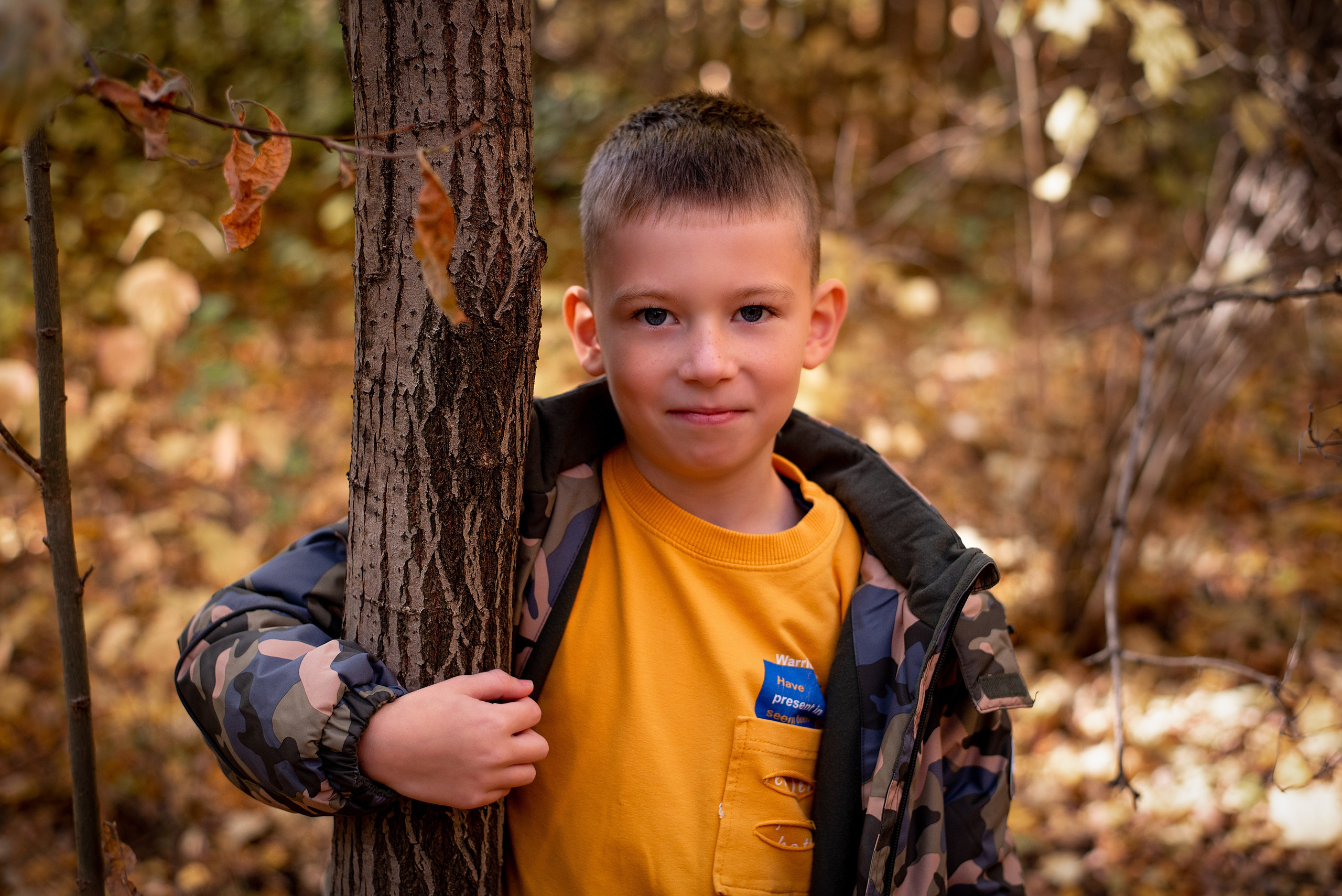 Мы не сидим на месте. Приподаева Алёна семейный и детский фотограф в Красноярске