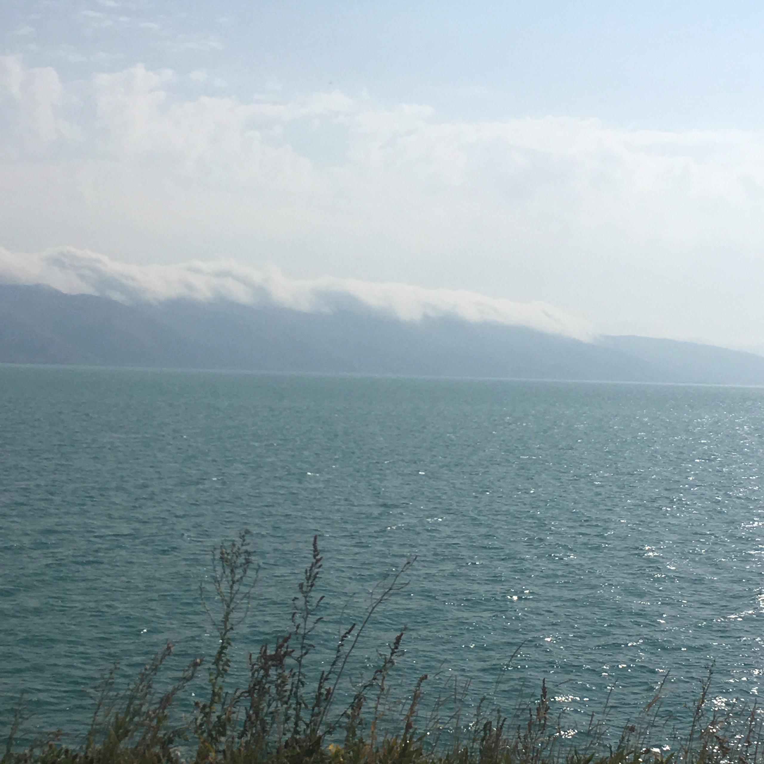 Грузия-19. Своя Мастерская