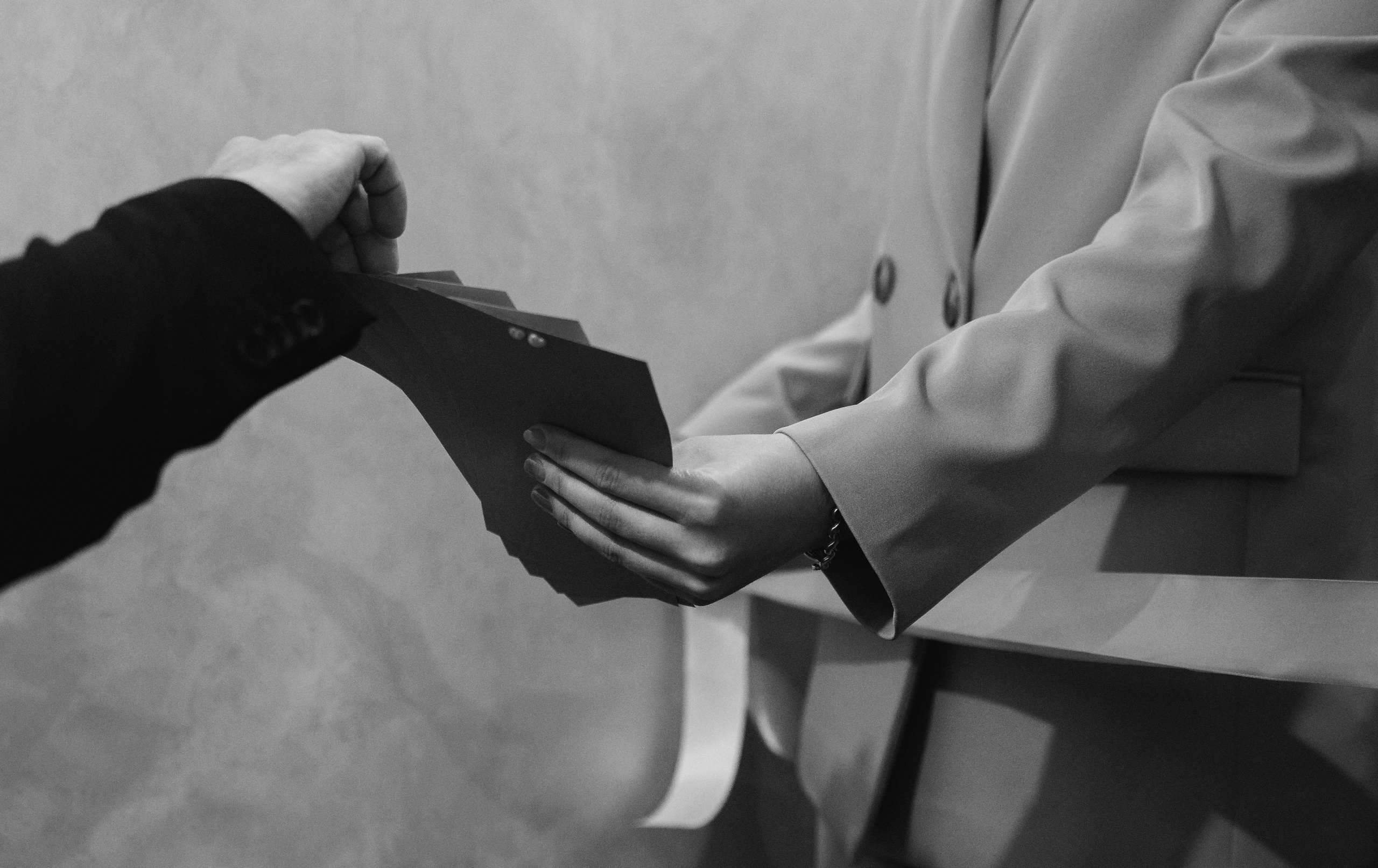 Анонс свадьба Максим и Татьяна. Свадебный и семейный фотограф в Севастополе и Крыму Анастасия Сураева