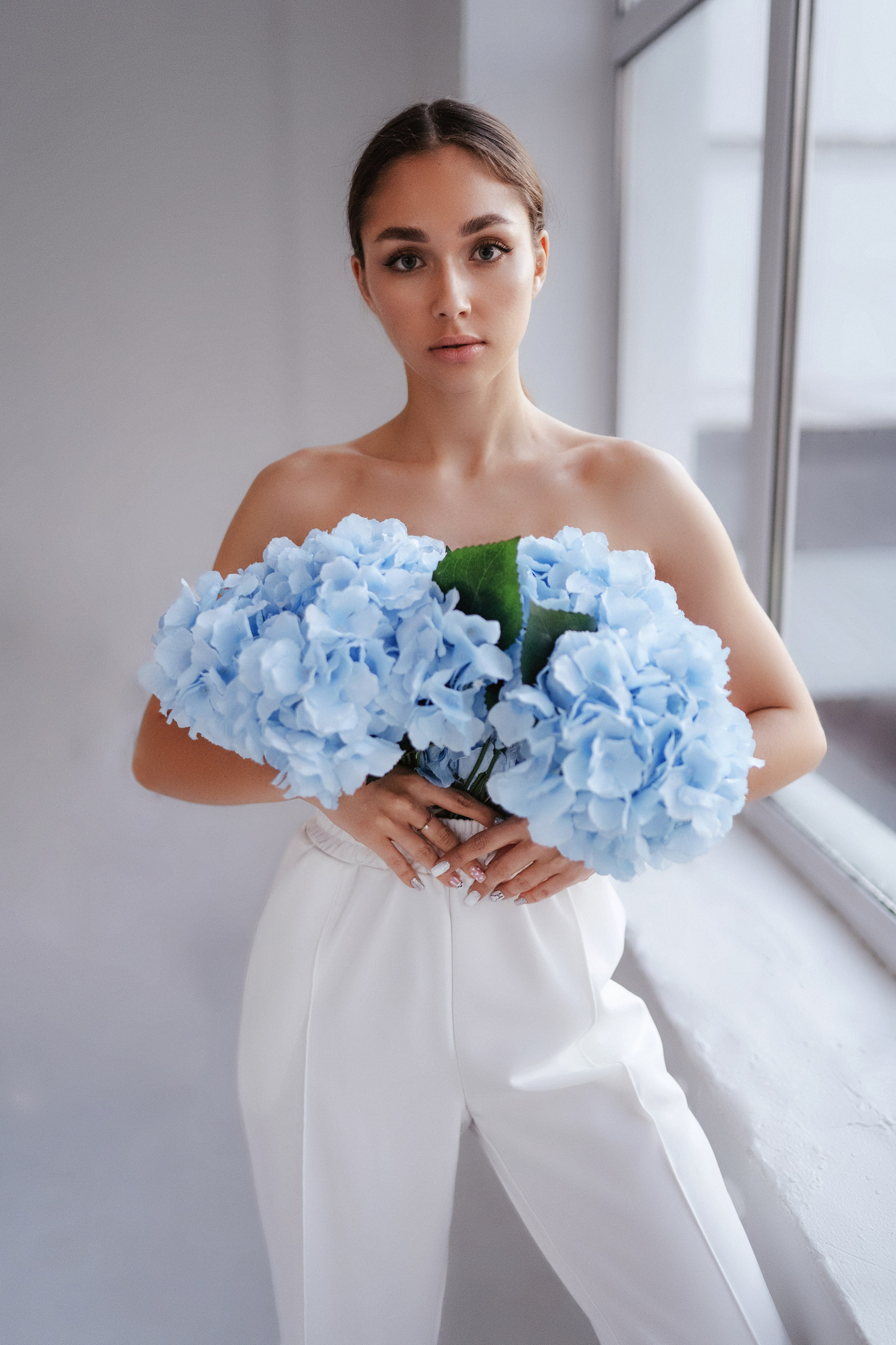 Разные виды съемок. Свадебный и семейный фотограф и видеограф, Крым, Москва, Санкт -Петербург