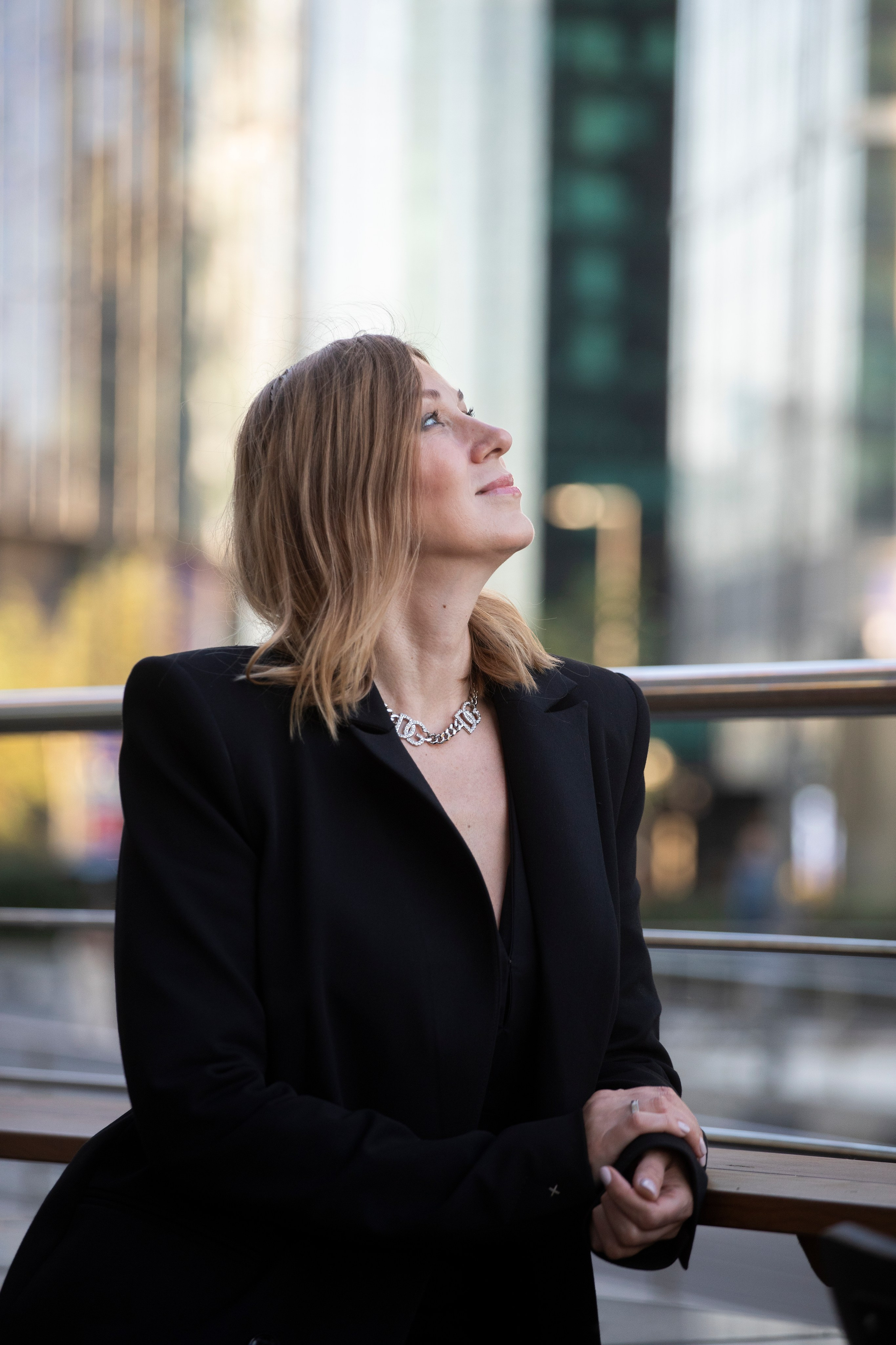 Деловая съёмка. Портретная фотосъёмка, репортажная, контент для вашего бизнеса