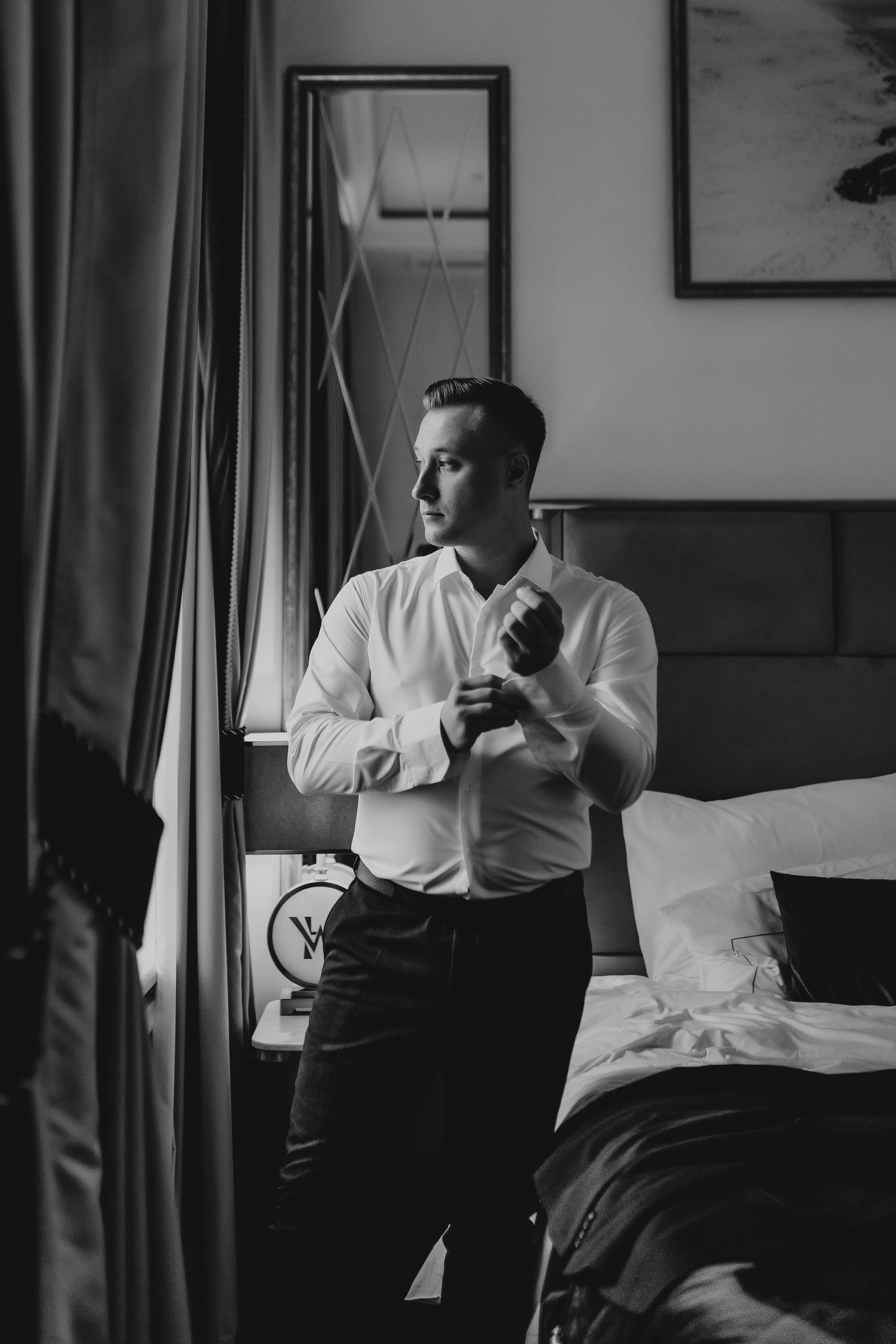 Wedding day 11.09.23. Свадебный фотограф в Санкт-Петербурге