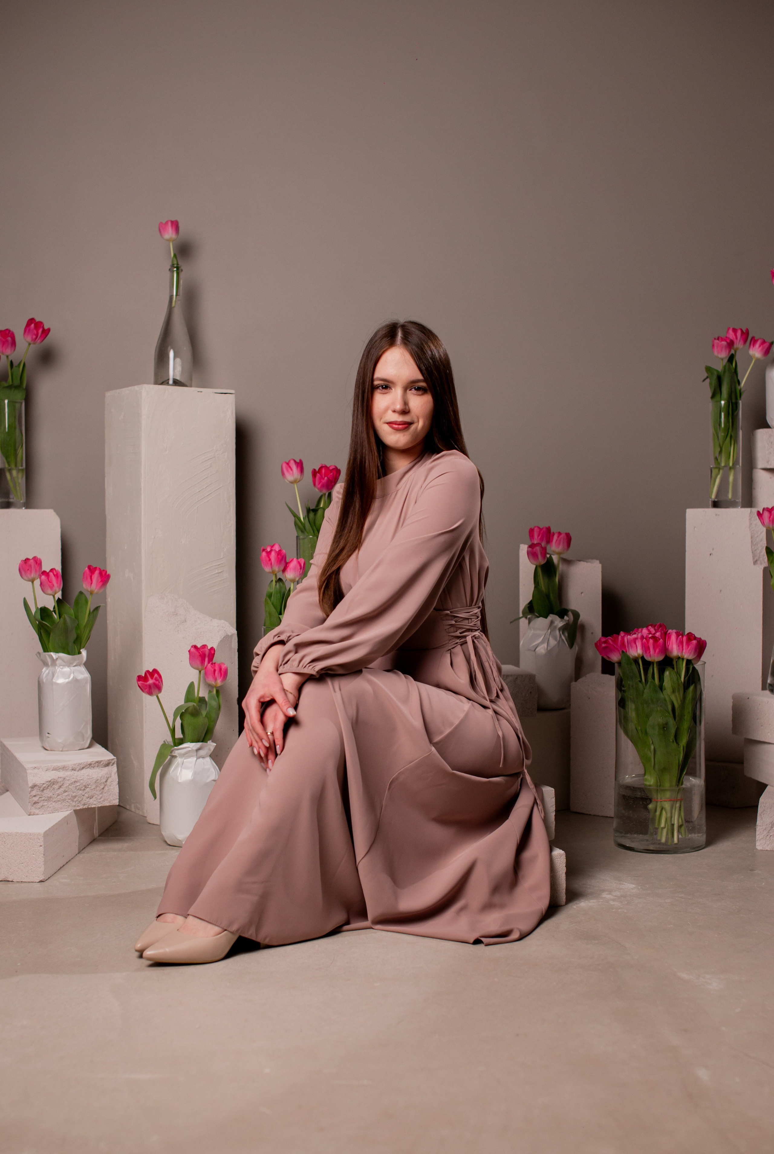 Светлана. ФОТОГРАФ ~ Виктория Ивченко ~ Старый Оскол