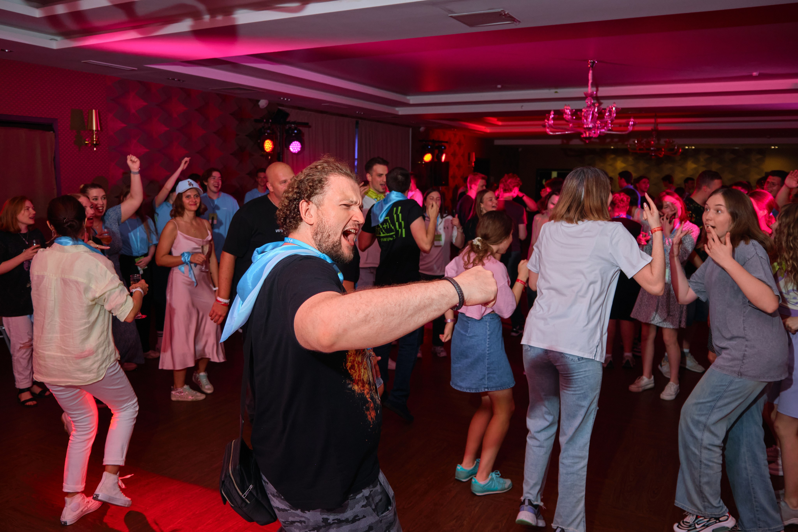 Репортажная съемка мероприятий, видеосъемка мероприятий, съемка корпоративов, фотосъемка тимбилдингов, нужен фотограф, нужен видеограф