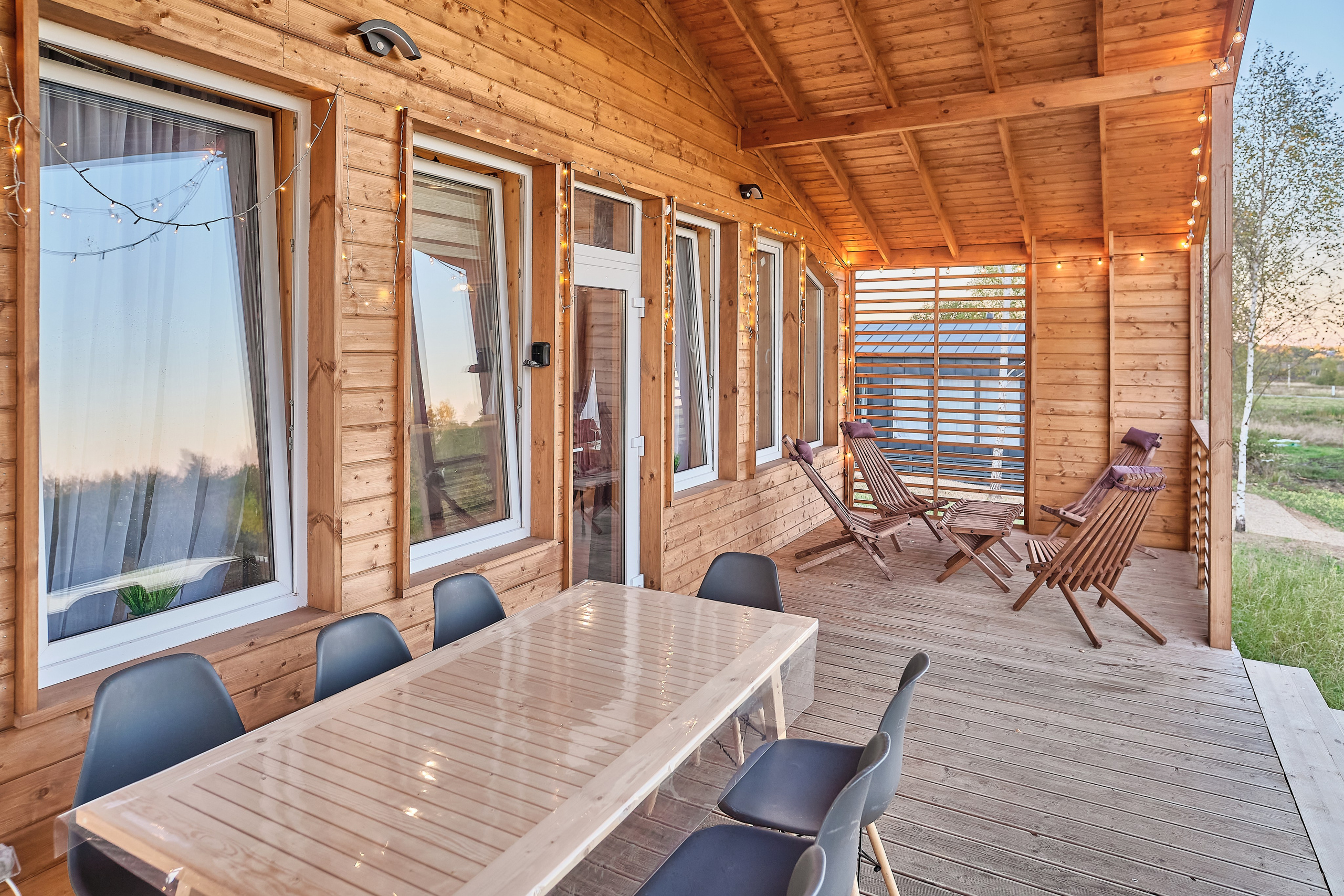 Репортажная фото и видеосъемка в Москве под ключ