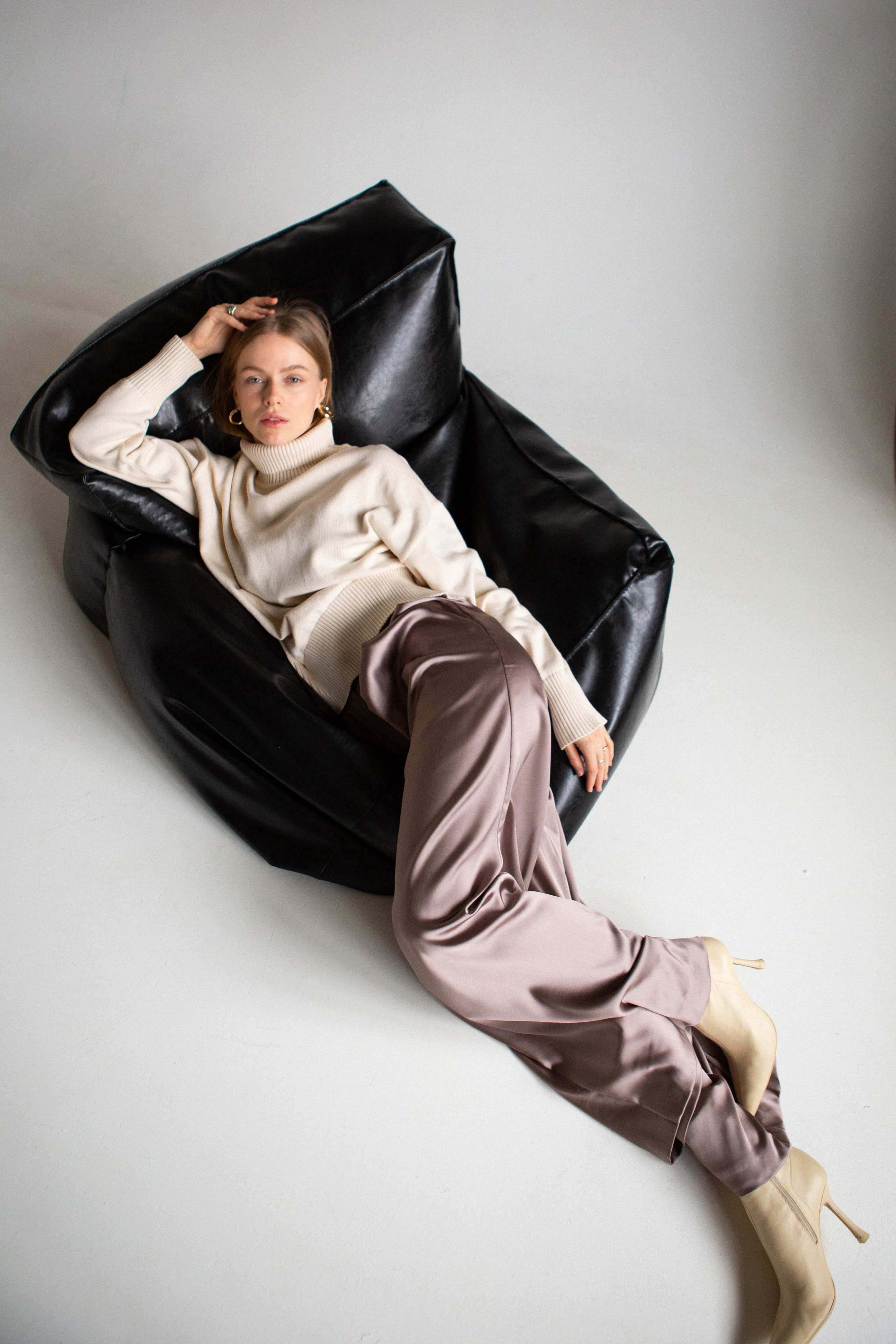 UNITA | NG COLLECTION. Фотограф Абакумова Анастасия