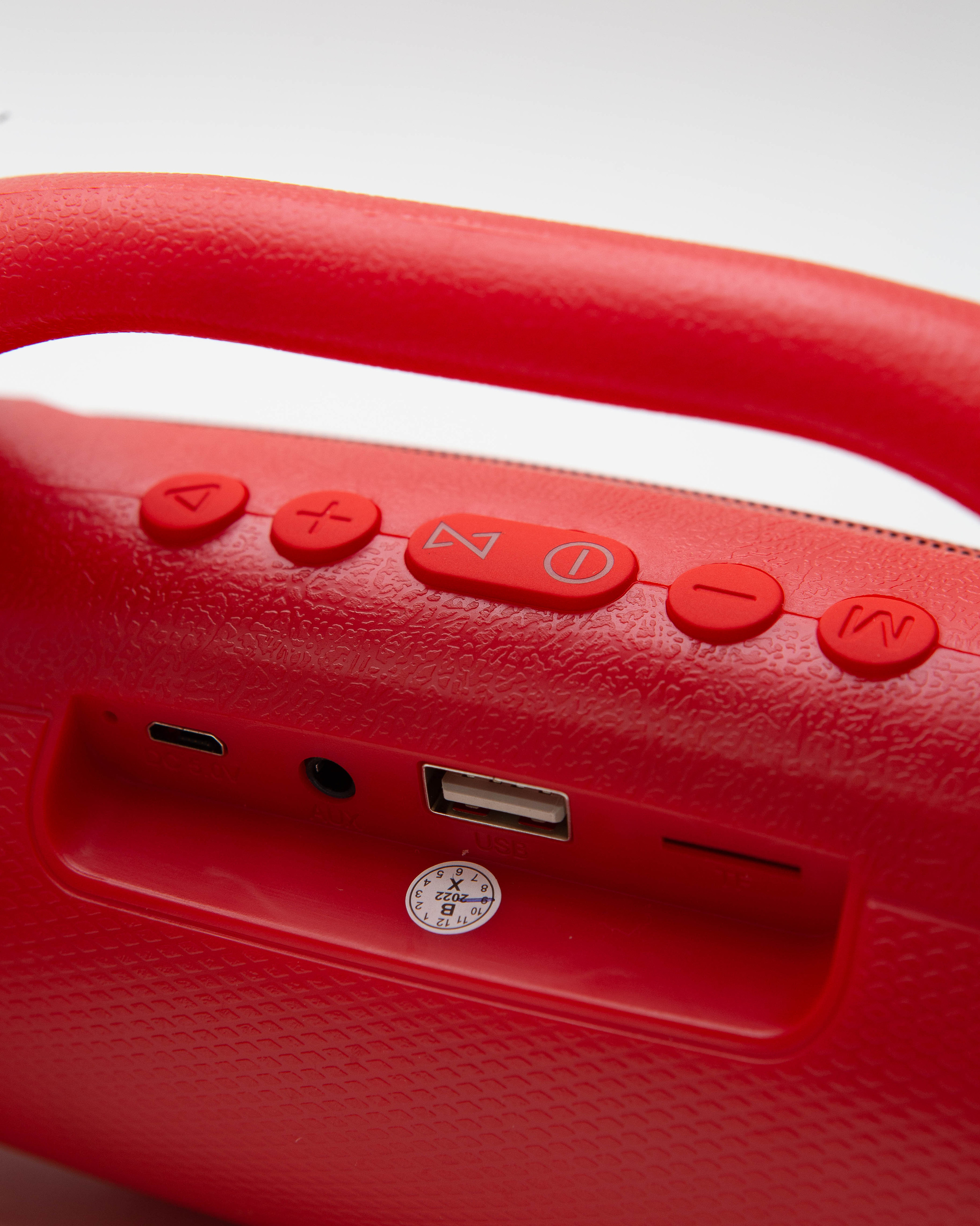 Колонки | OZON. Фотограф Абакумова Анастасия