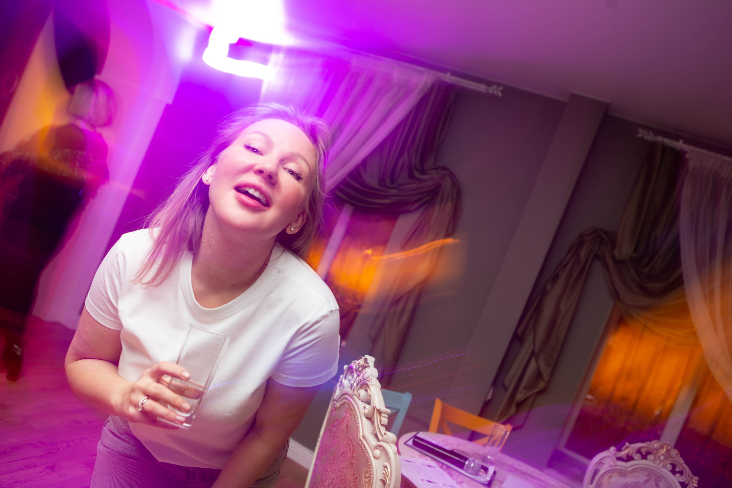 Корпоратив | Косметология. Фотограф Абакумова Анастасия