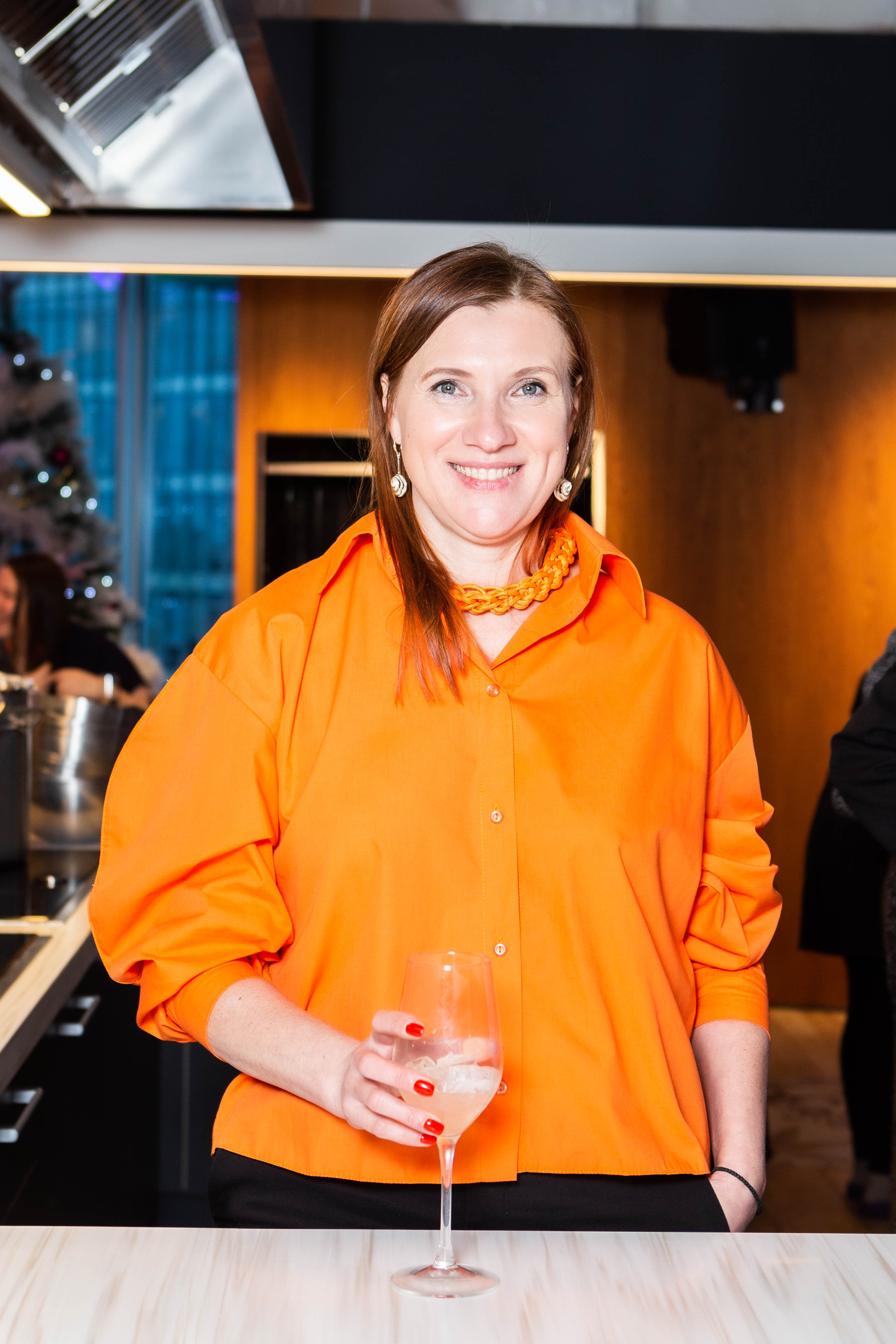 Reebok | корпоратив. Фотограф Абакумова Анастасия