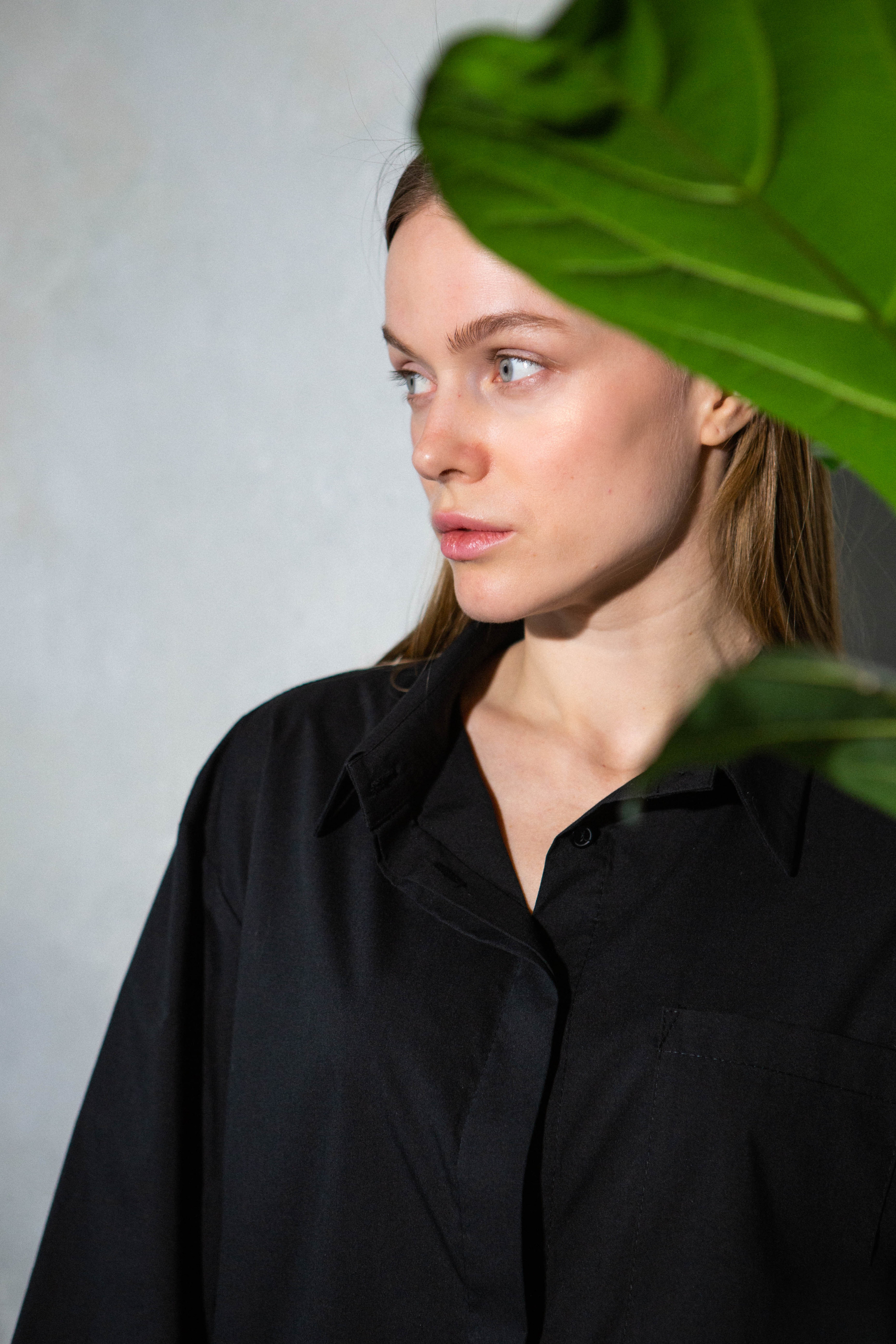 UNITA | NG COLLECTION. Фотограф Абакумова Анастасия