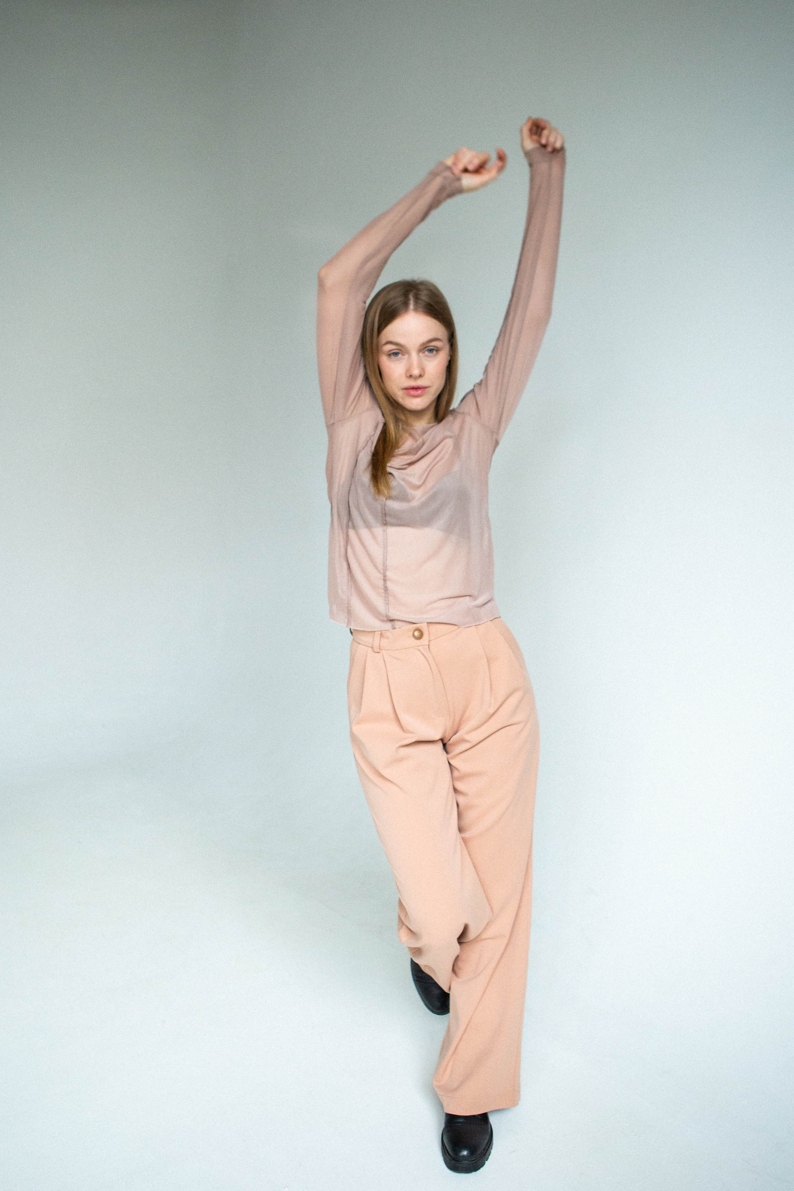 UNITA | NG COLLECTION. Фотограф Абакумова Анастасия