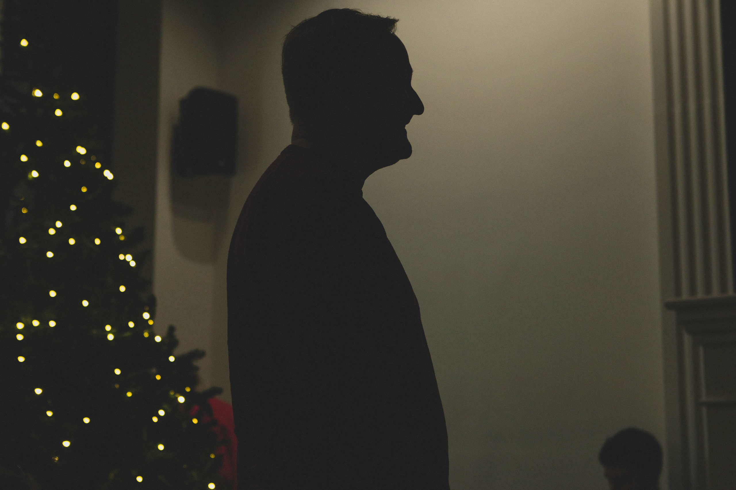 Anna Polov| Happy B-day. Фотограф Абакумова Анастасия