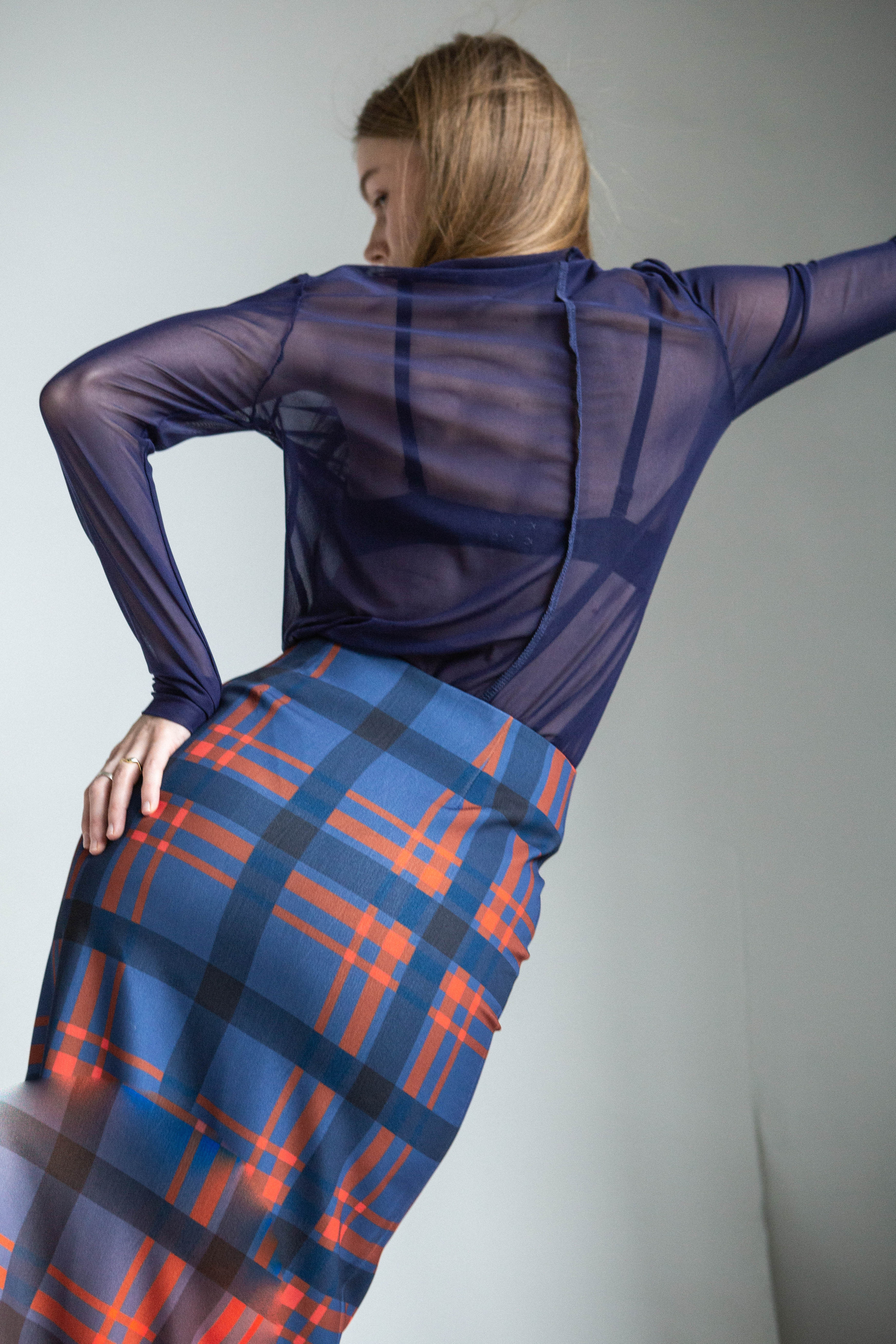 UNITA | NG COLLECTION. Фотограф Абакумова Анастасия