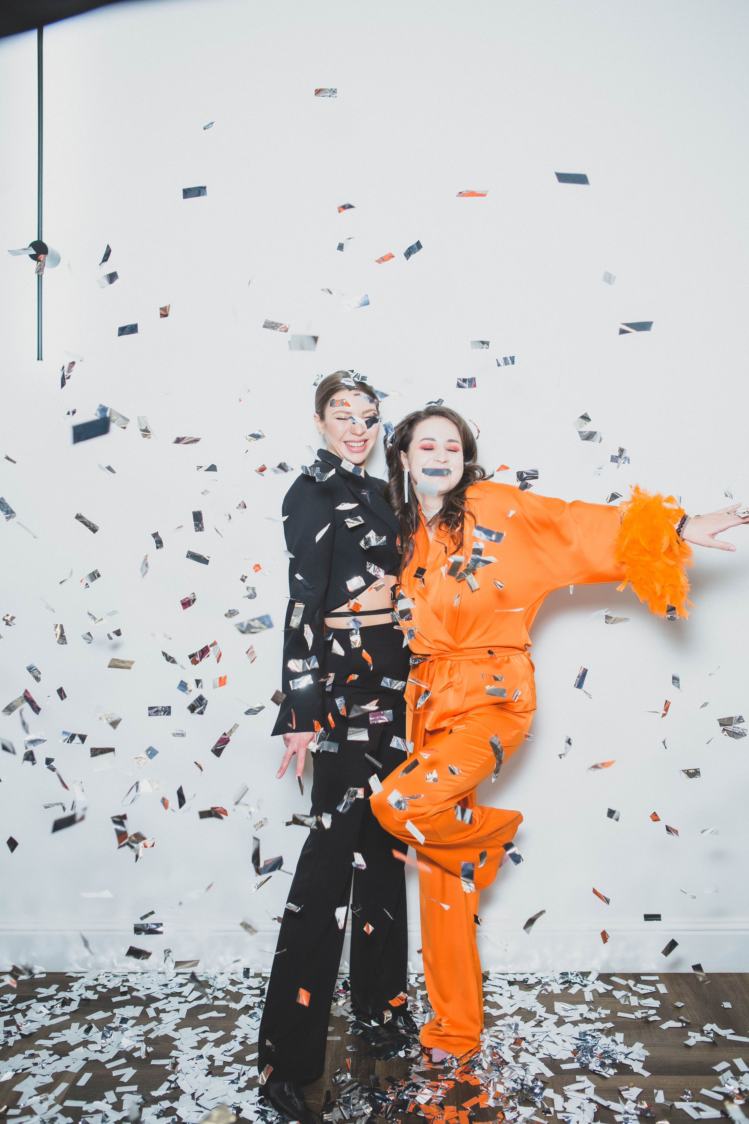 Anna Polov| Happy B-day. Фотограф Абакумова Анастасия