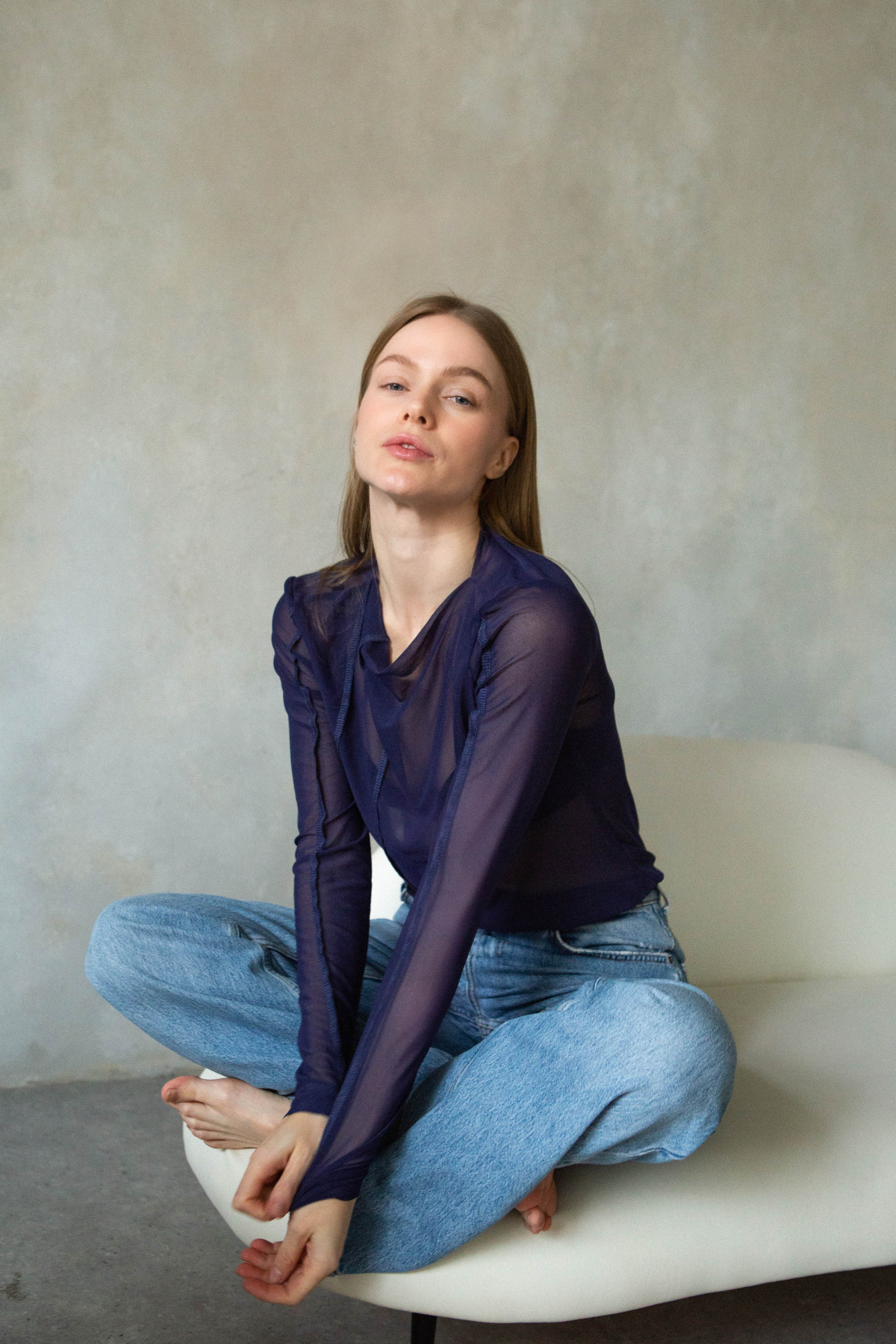 UNITA | NG COLLECTION. Фотограф Абакумова Анастасия