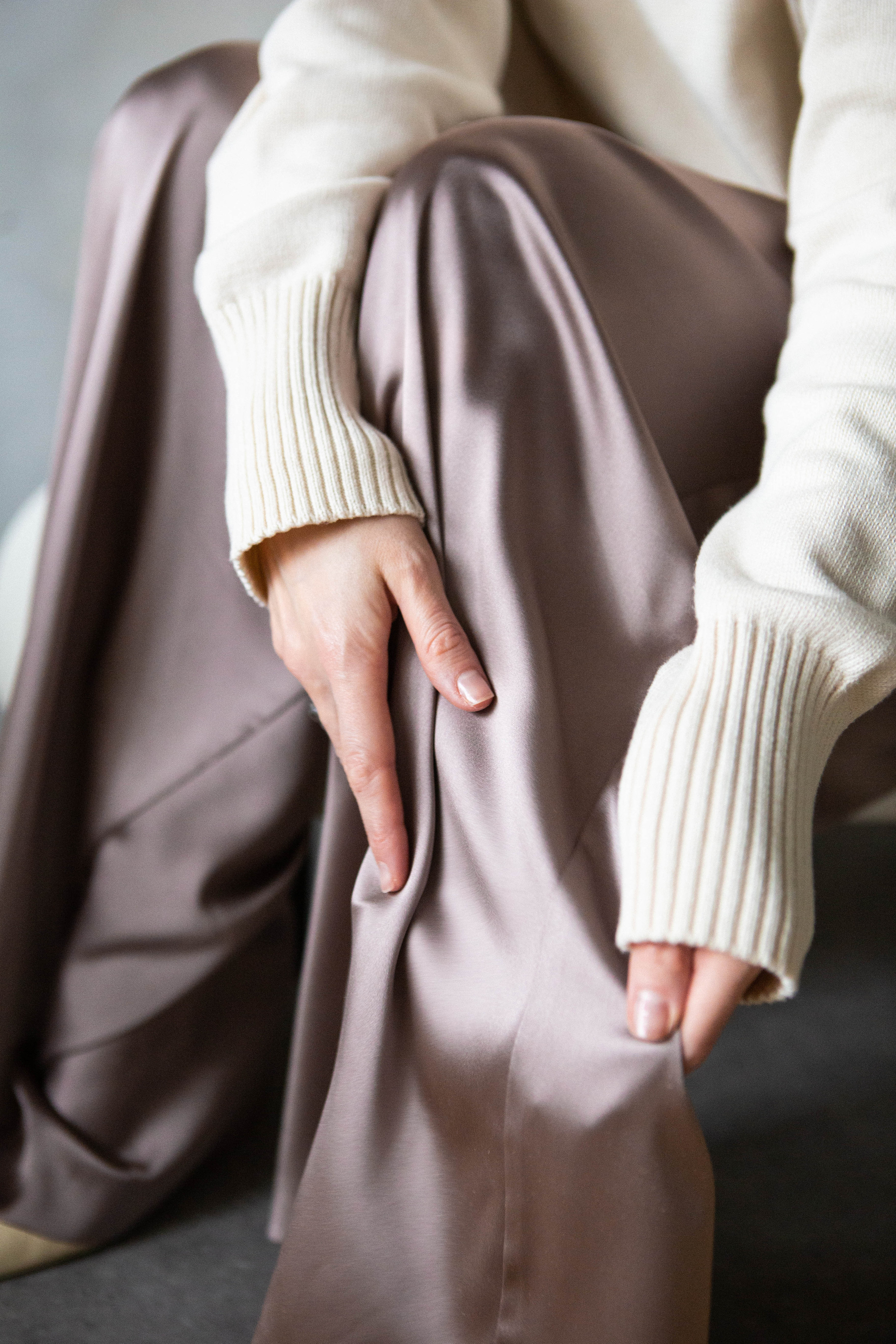 UNITA | NG COLLECTION. Фотограф Абакумова Анастасия