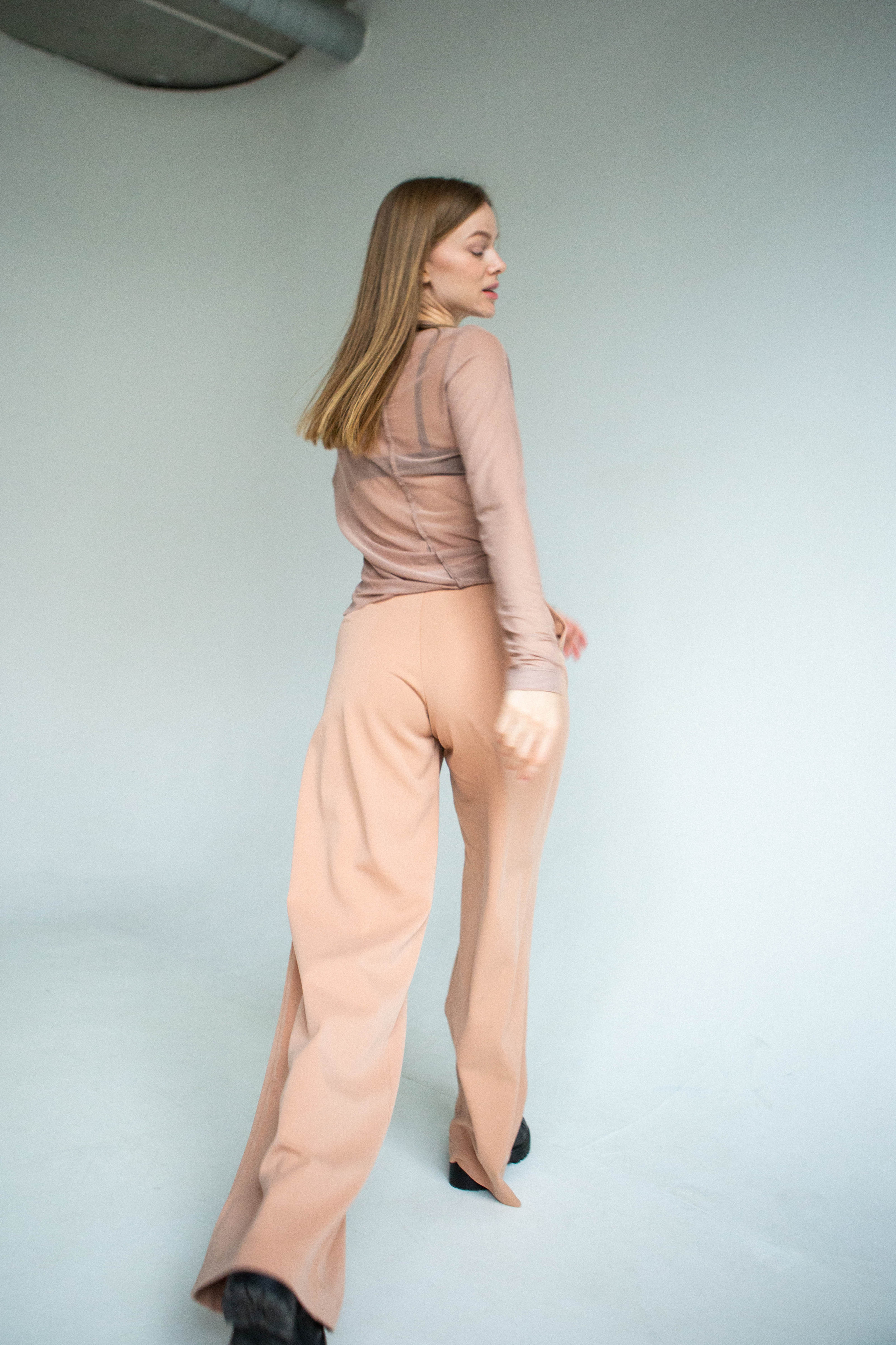 UNITA | NG COLLECTION. Фотограф Абакумова Анастасия