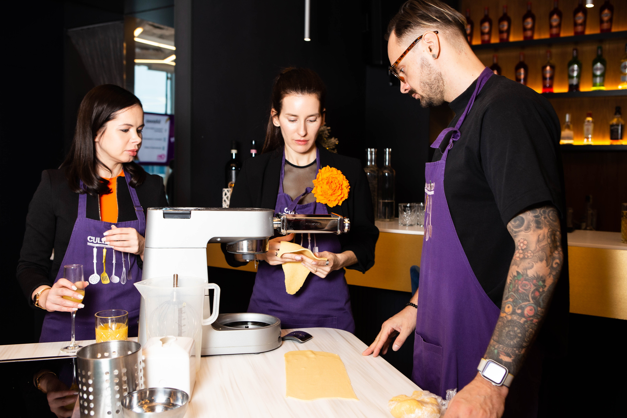 Reebok | корпоратив. Фотограф Абакумова Анастасия