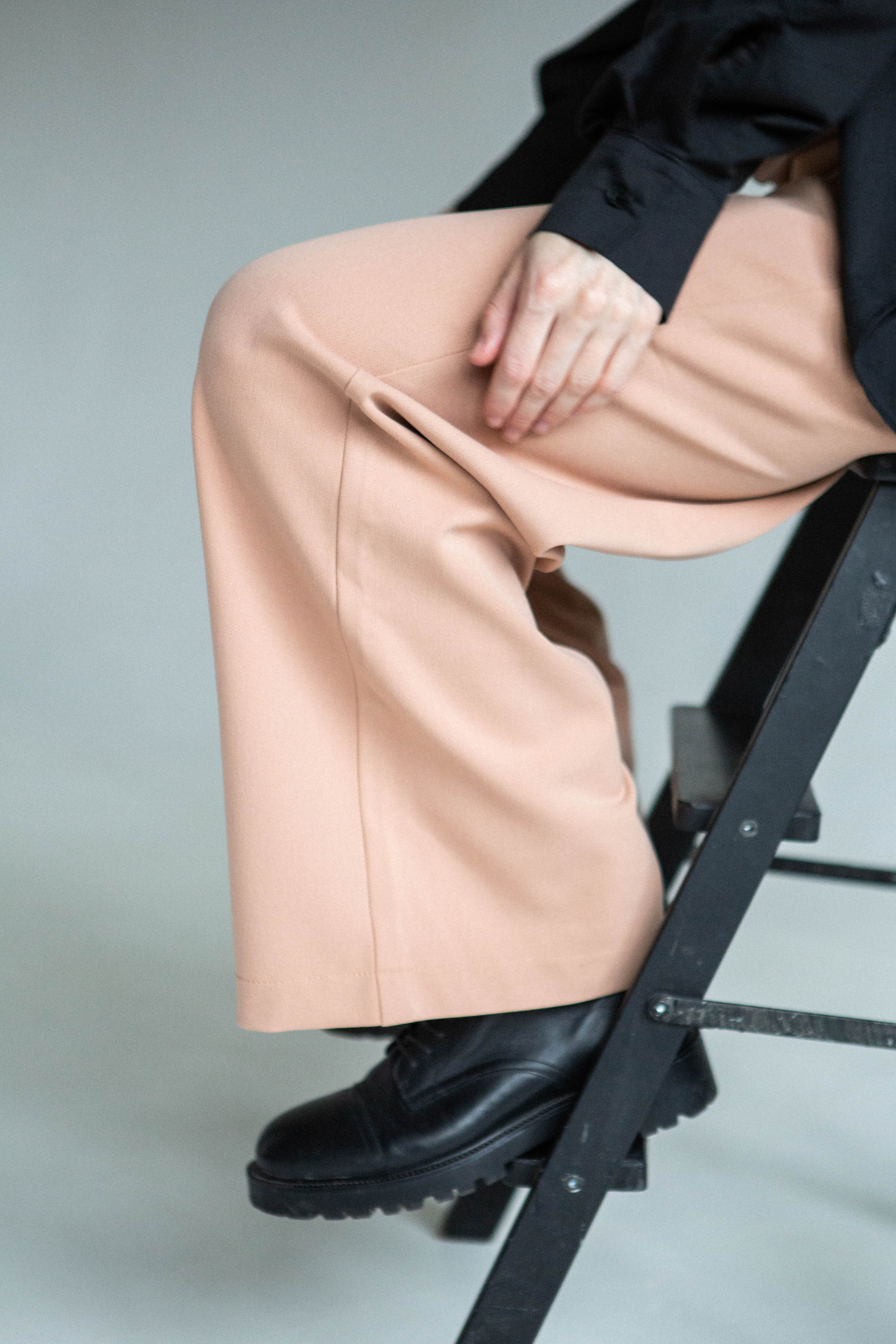 UNITA | NG COLLECTION. Фотограф Абакумова Анастасия