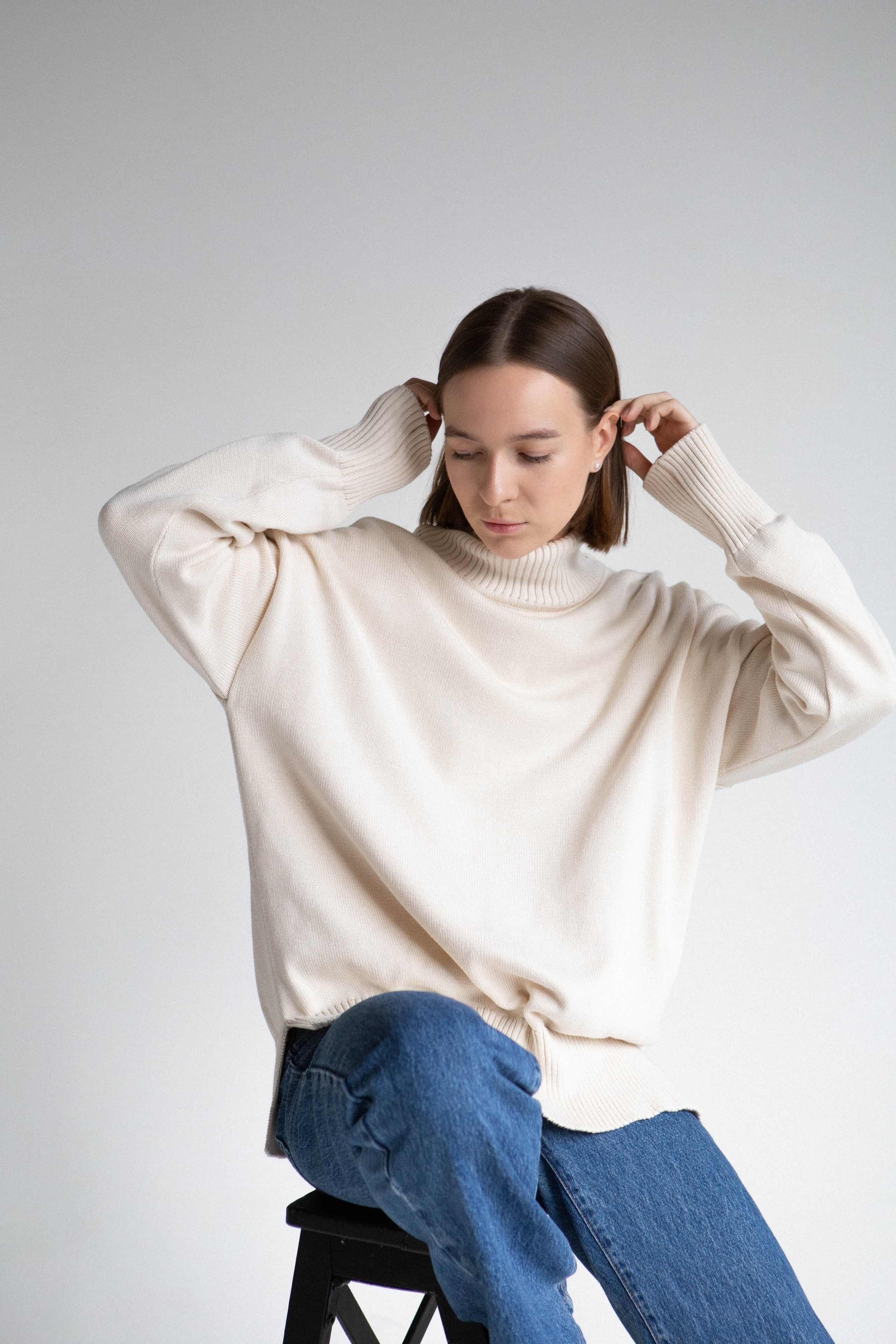 UNITA. Фотограф Абакумова Анастасия