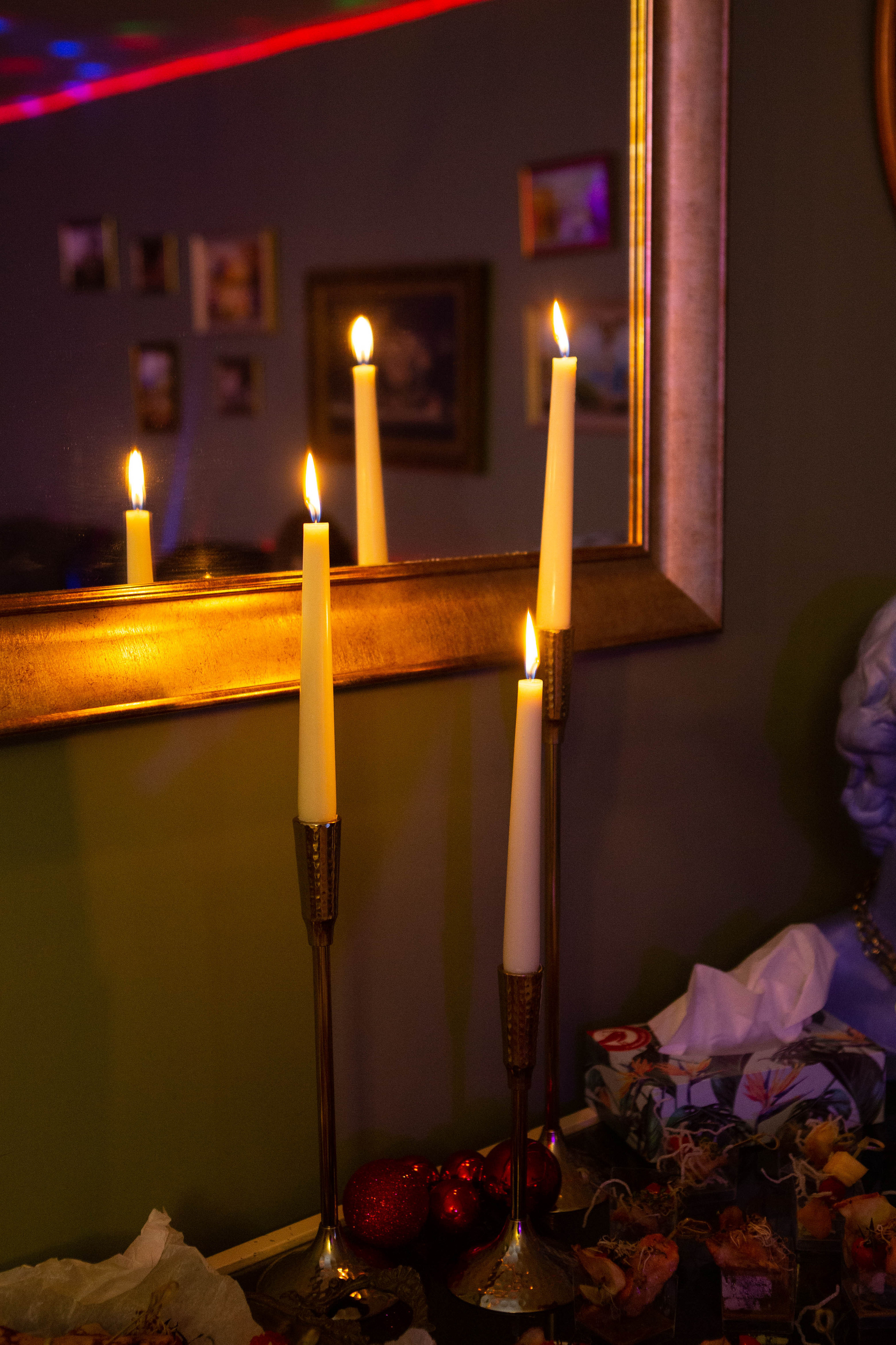 Корпоратив | Косметология. Фотограф Абакумова Анастасия