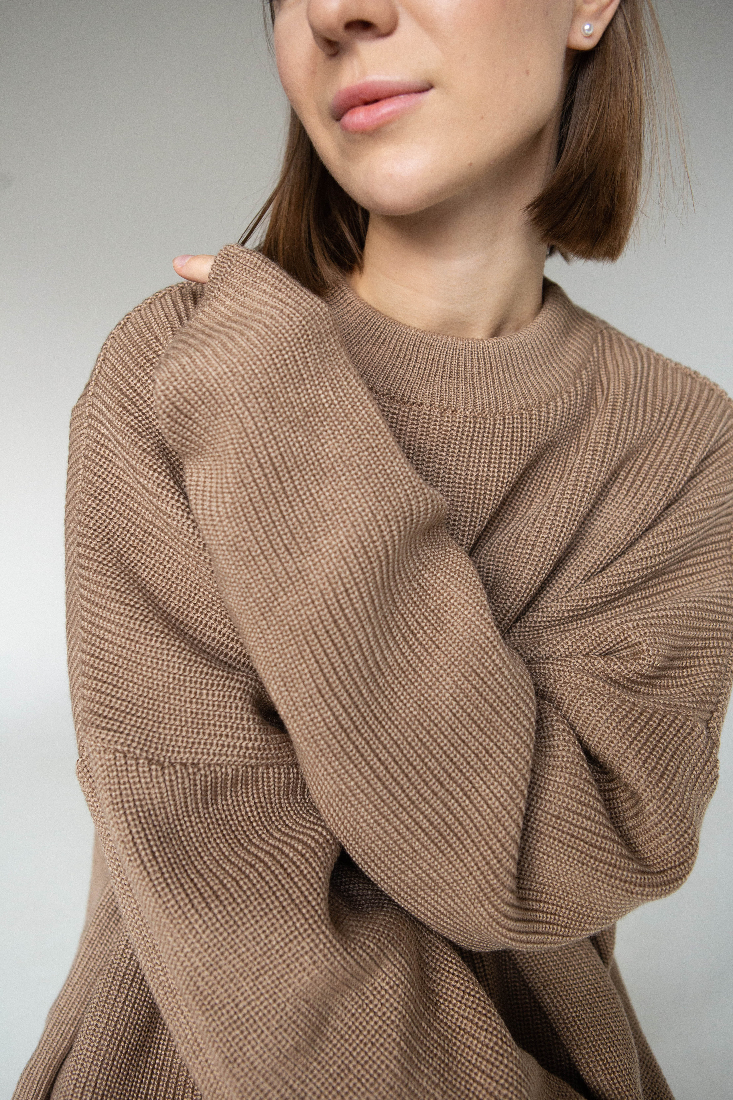 UNITA. Фотограф Абакумова Анастасия