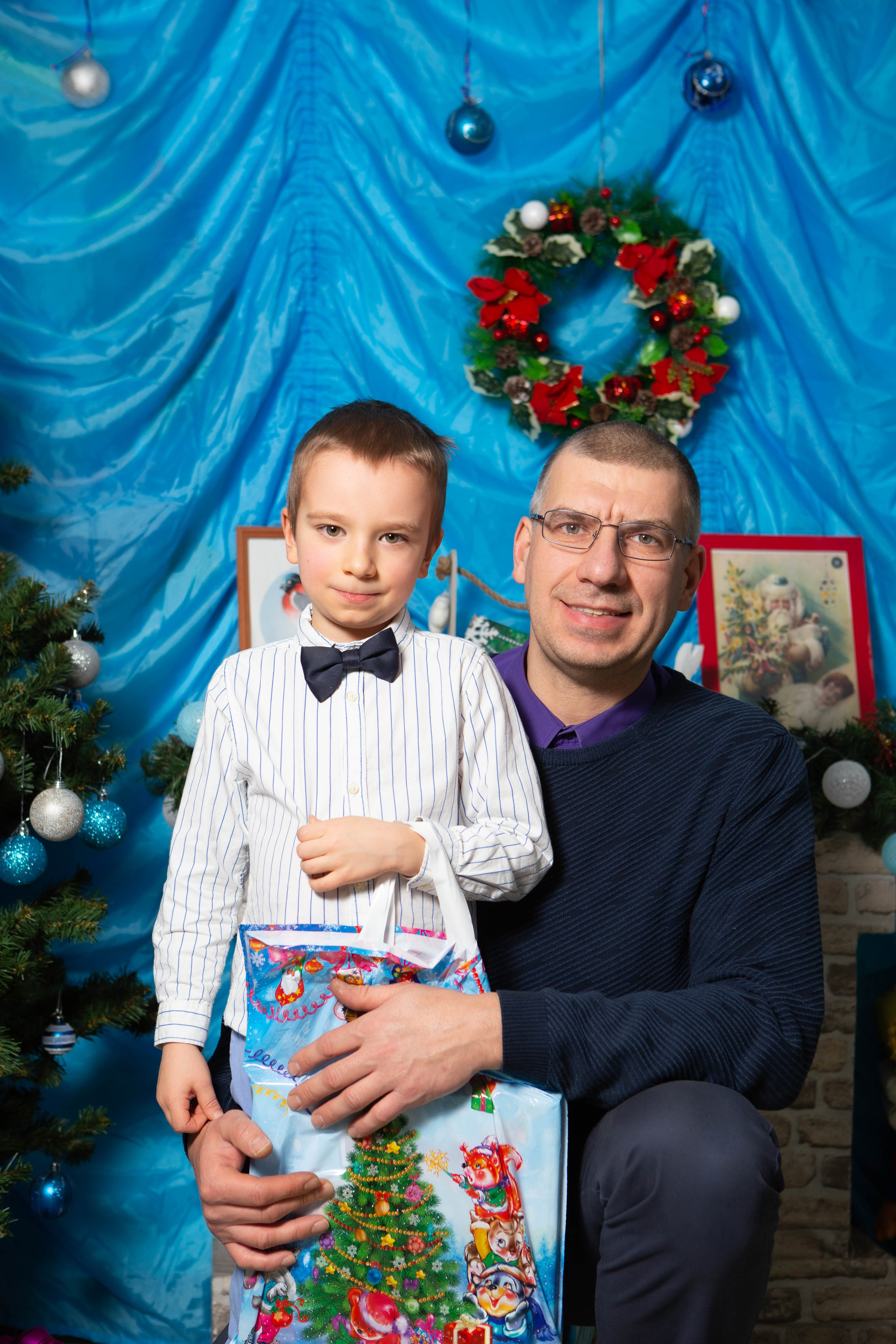 Утренник | Детский сад. Фотограф Абакумова Анастасия