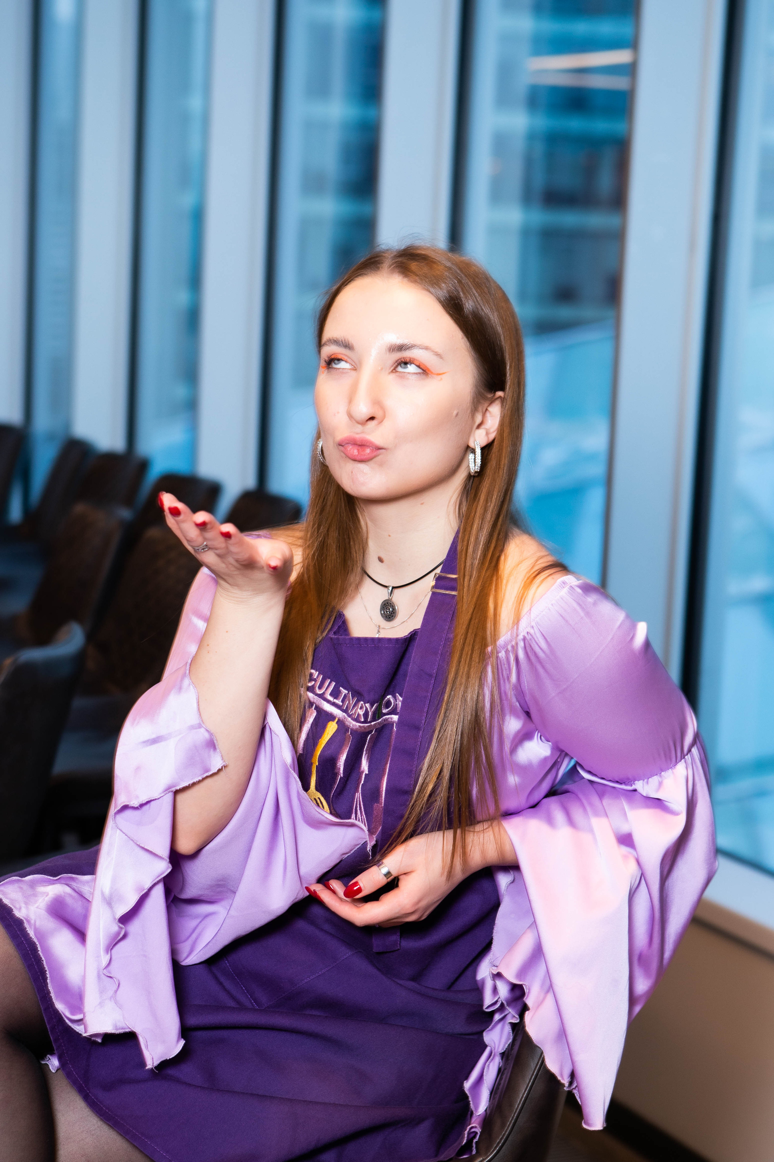 Reebok | корпоратив. Фотограф Абакумова Анастасия