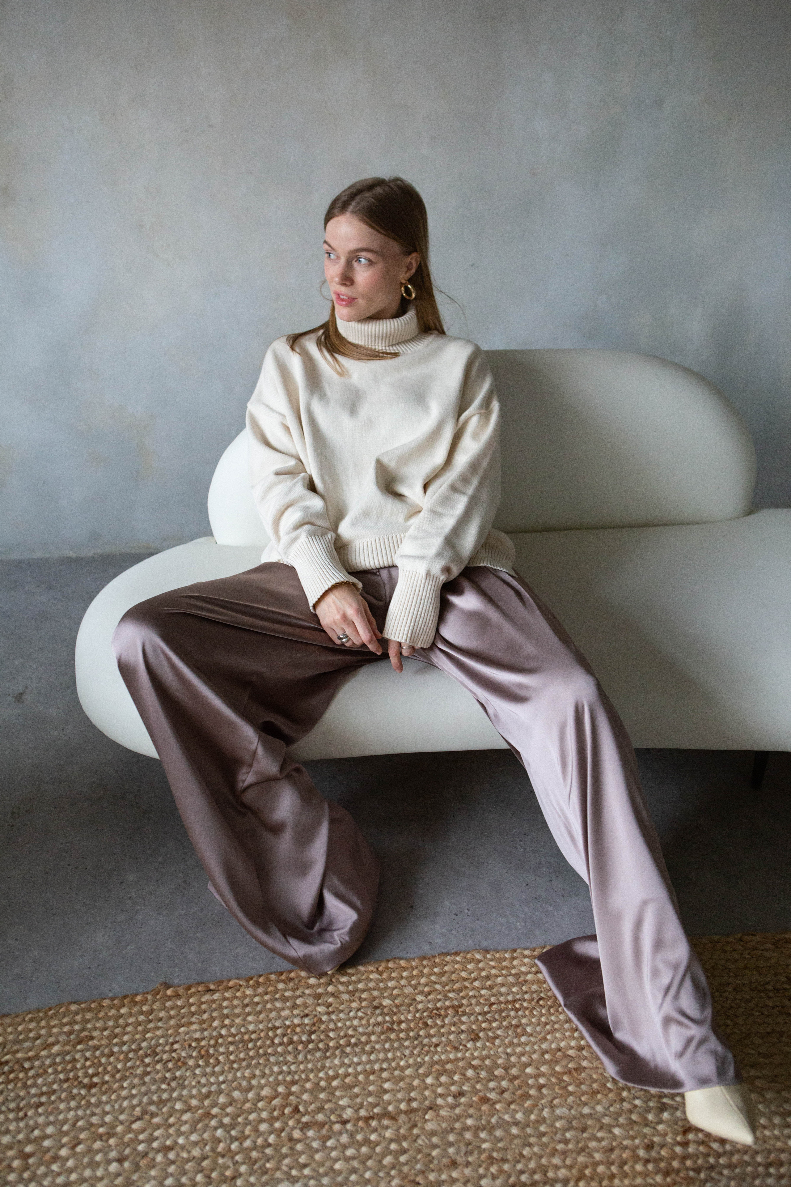 UNITA | NG COLLECTION. Фотограф Абакумова Анастасия