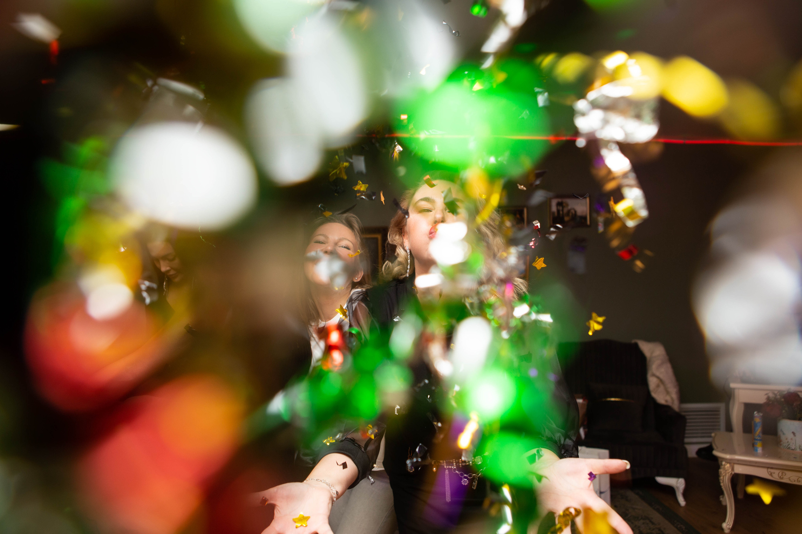 Корпоратив | Косметология. Фотограф Абакумова Анастасия