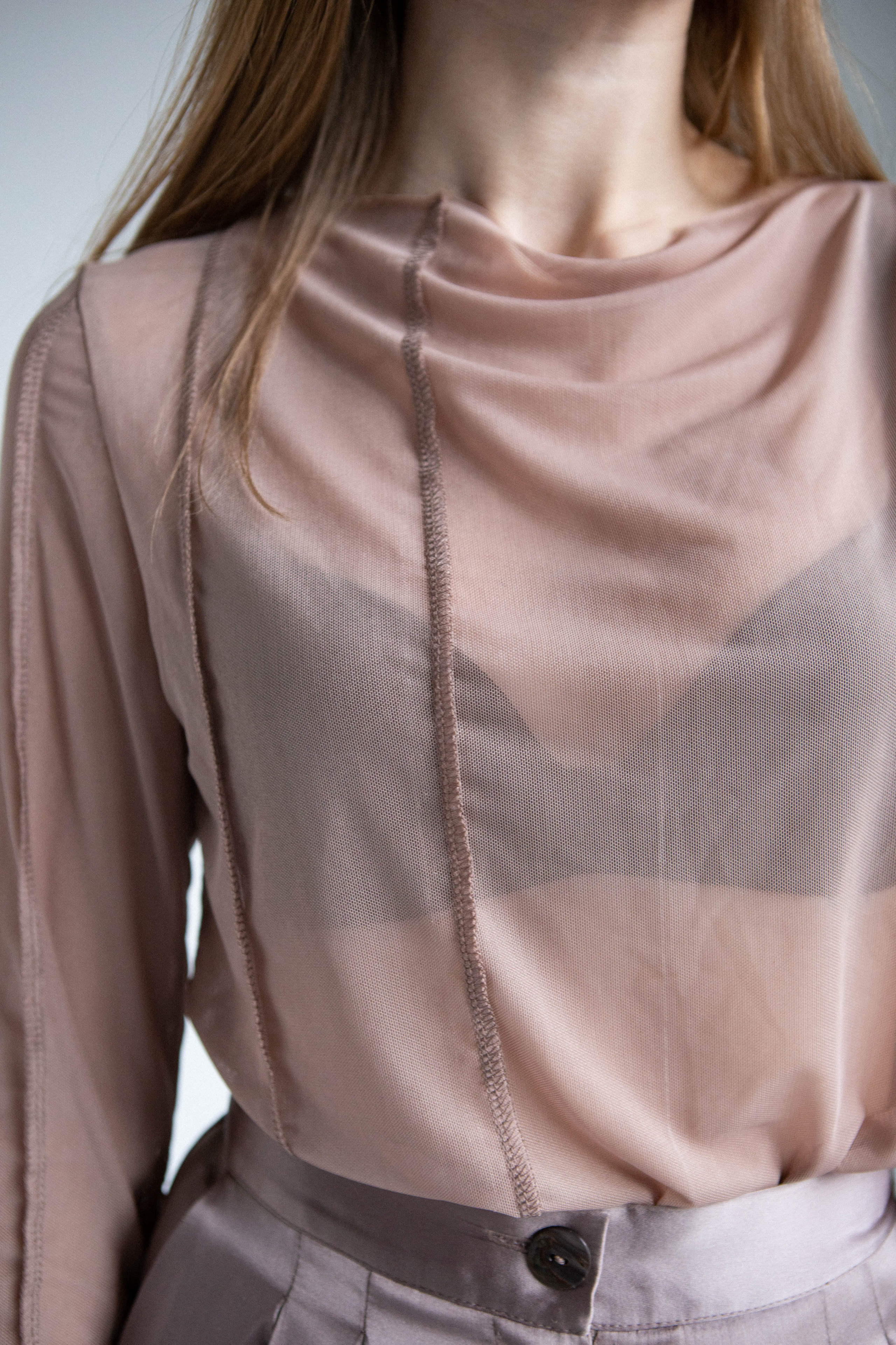 UNITA | NG COLLECTION. Фотограф Абакумова Анастасия