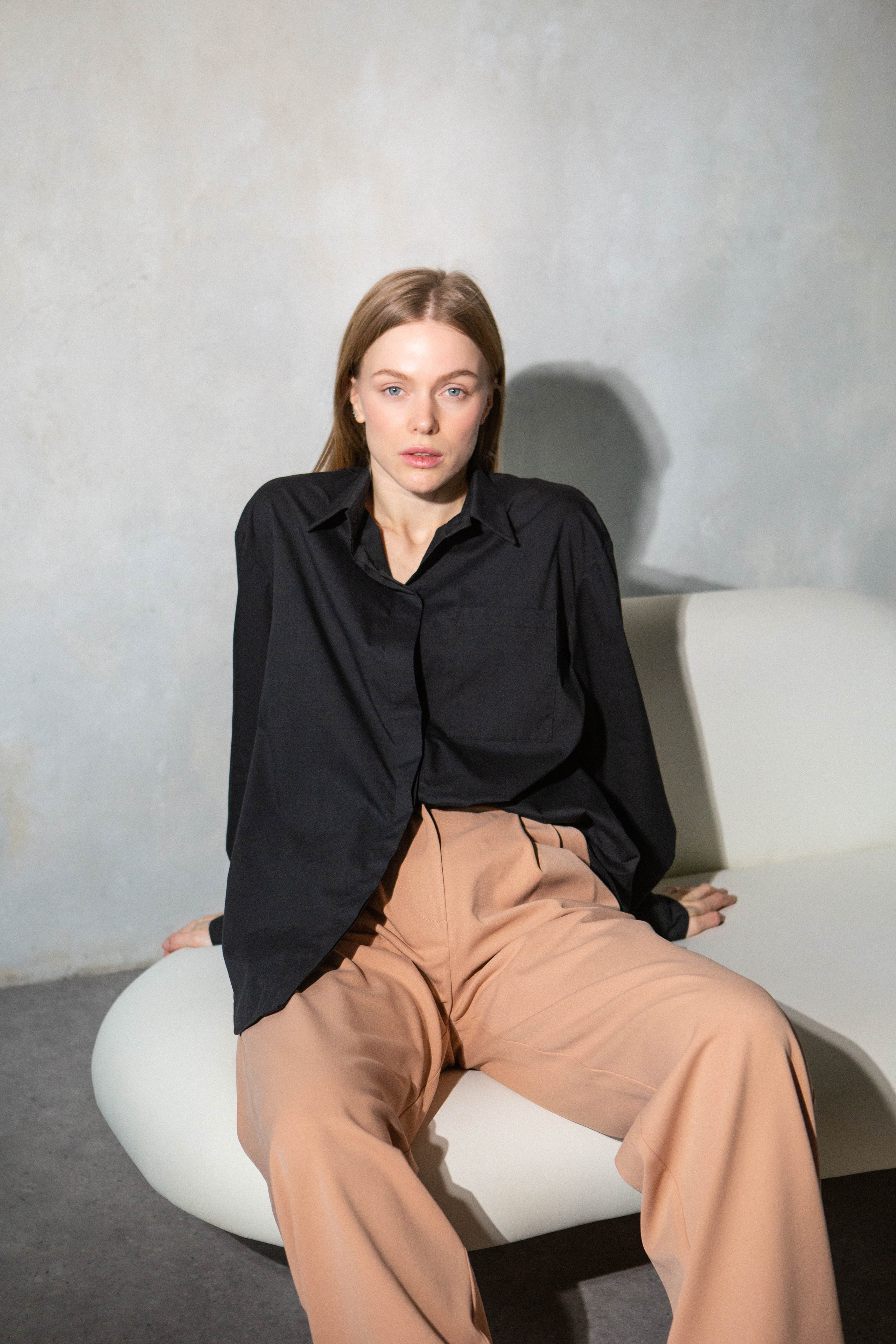 UNITA | NG COLLECTION. Фотограф Абакумова Анастасия