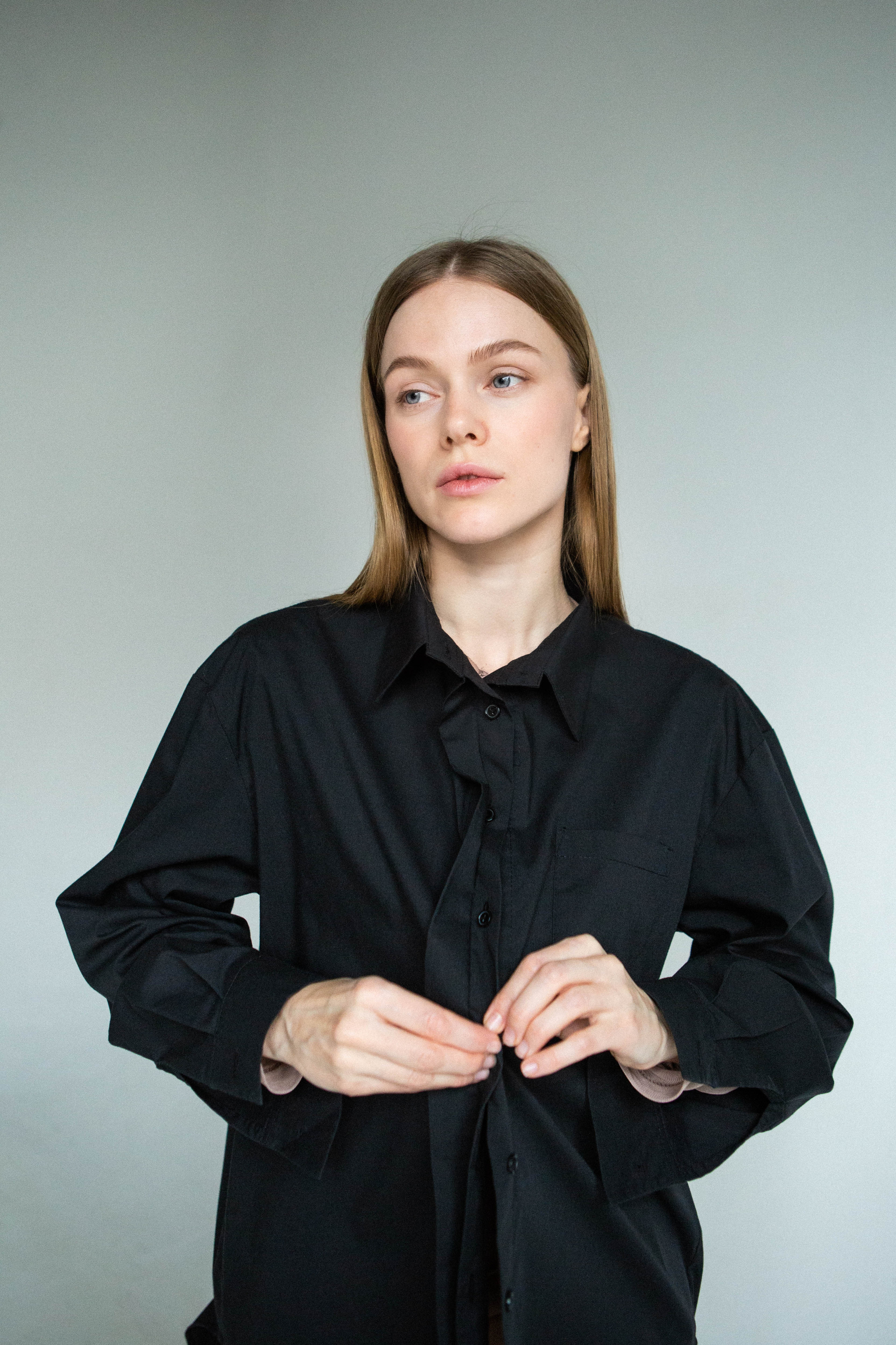 UNITA | NG COLLECTION. Фотограф Абакумова Анастасия