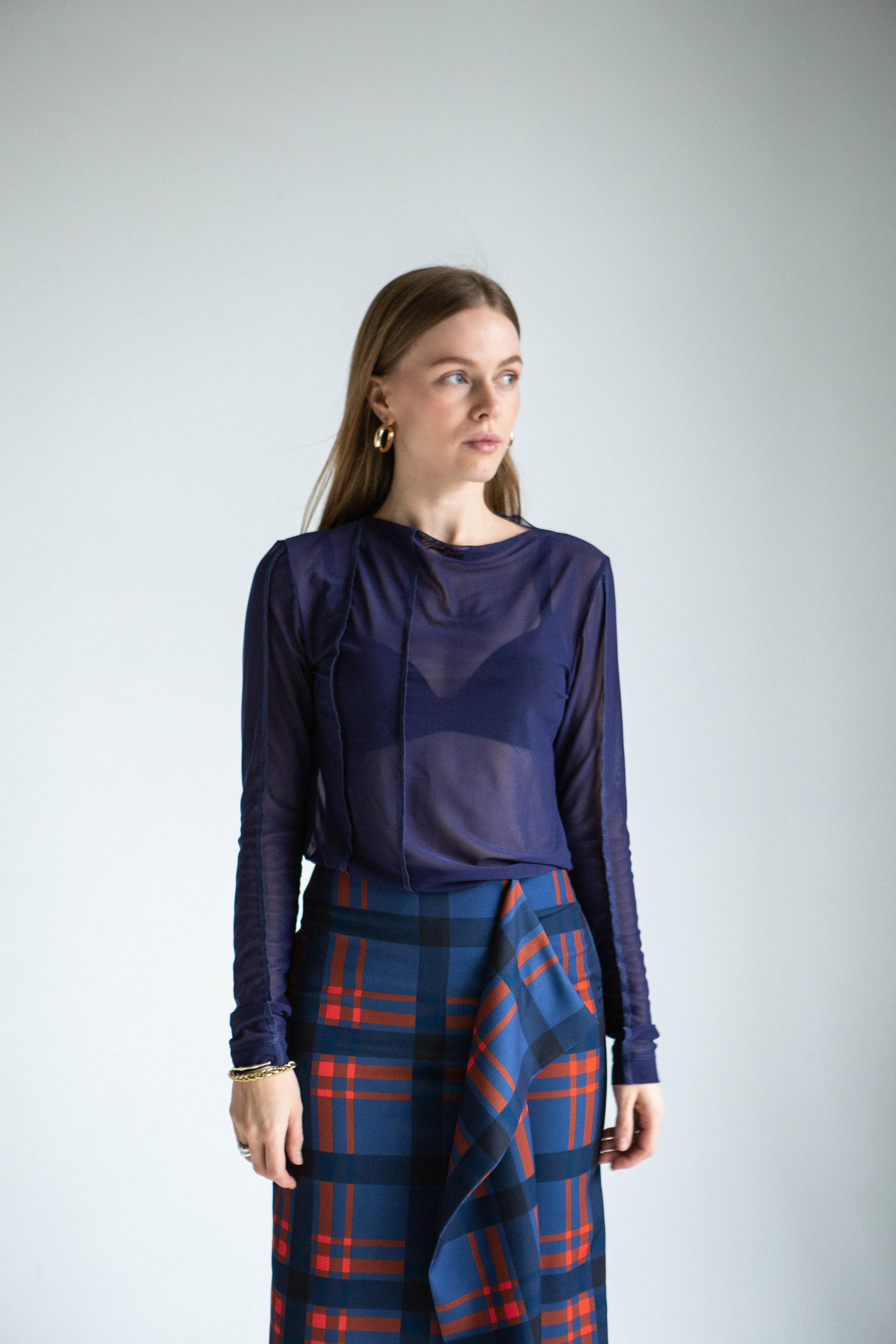 UNITA | NG COLLECTION. Фотограф Абакумова Анастасия