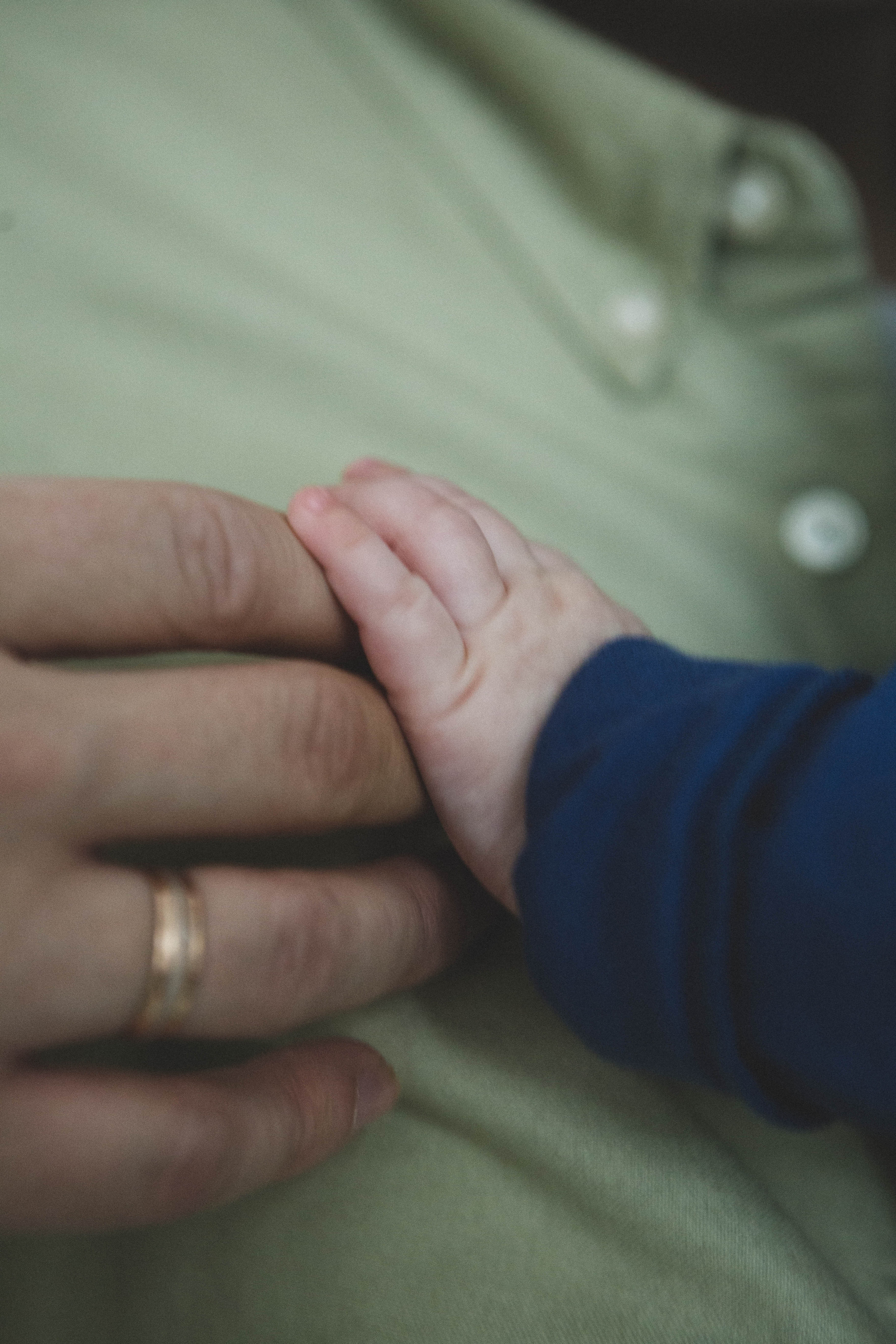 New Year | Зырьяновы. Фотограф Абакумова Анастасия