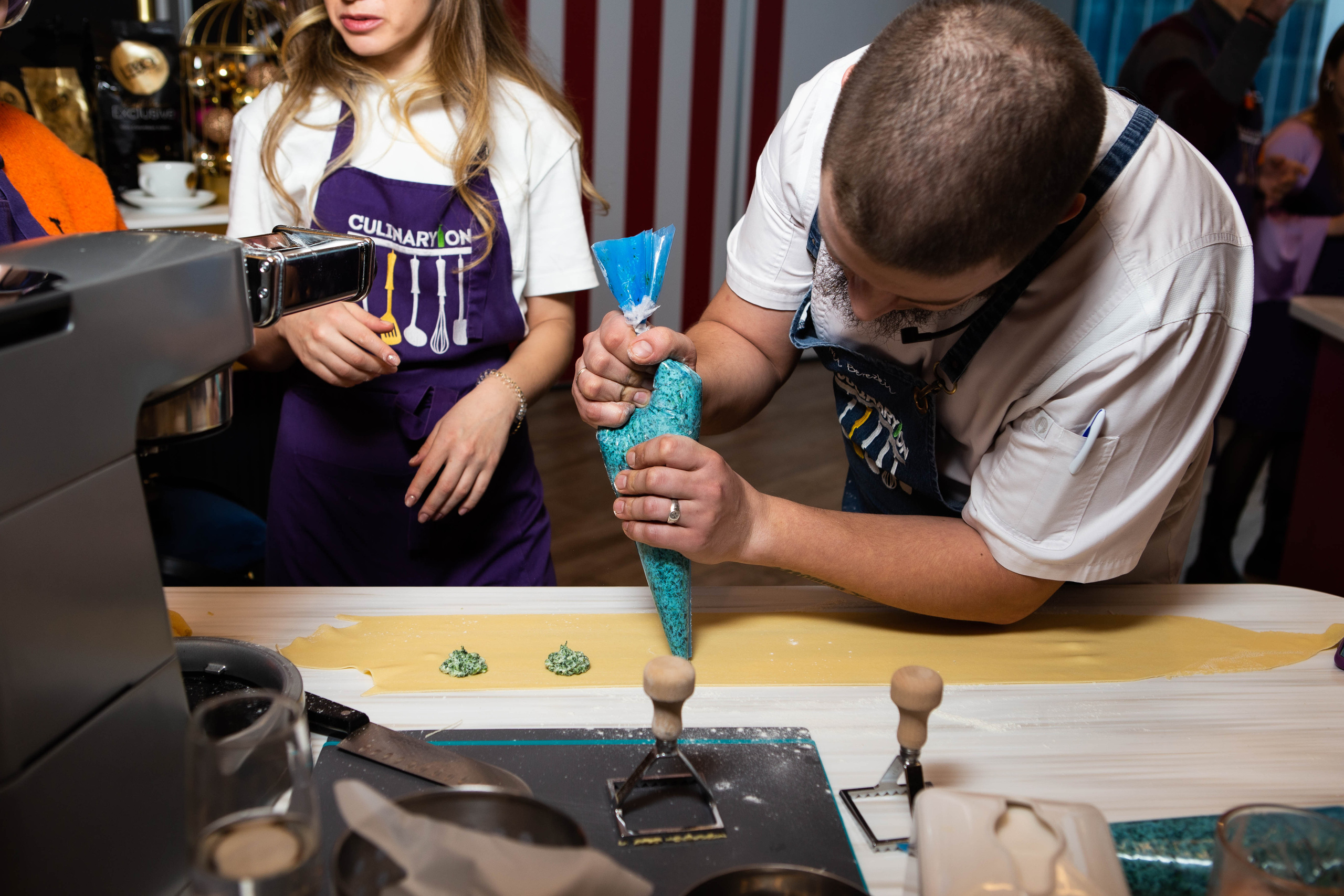 Reebok | корпоратив. Фотограф Абакумова Анастасия