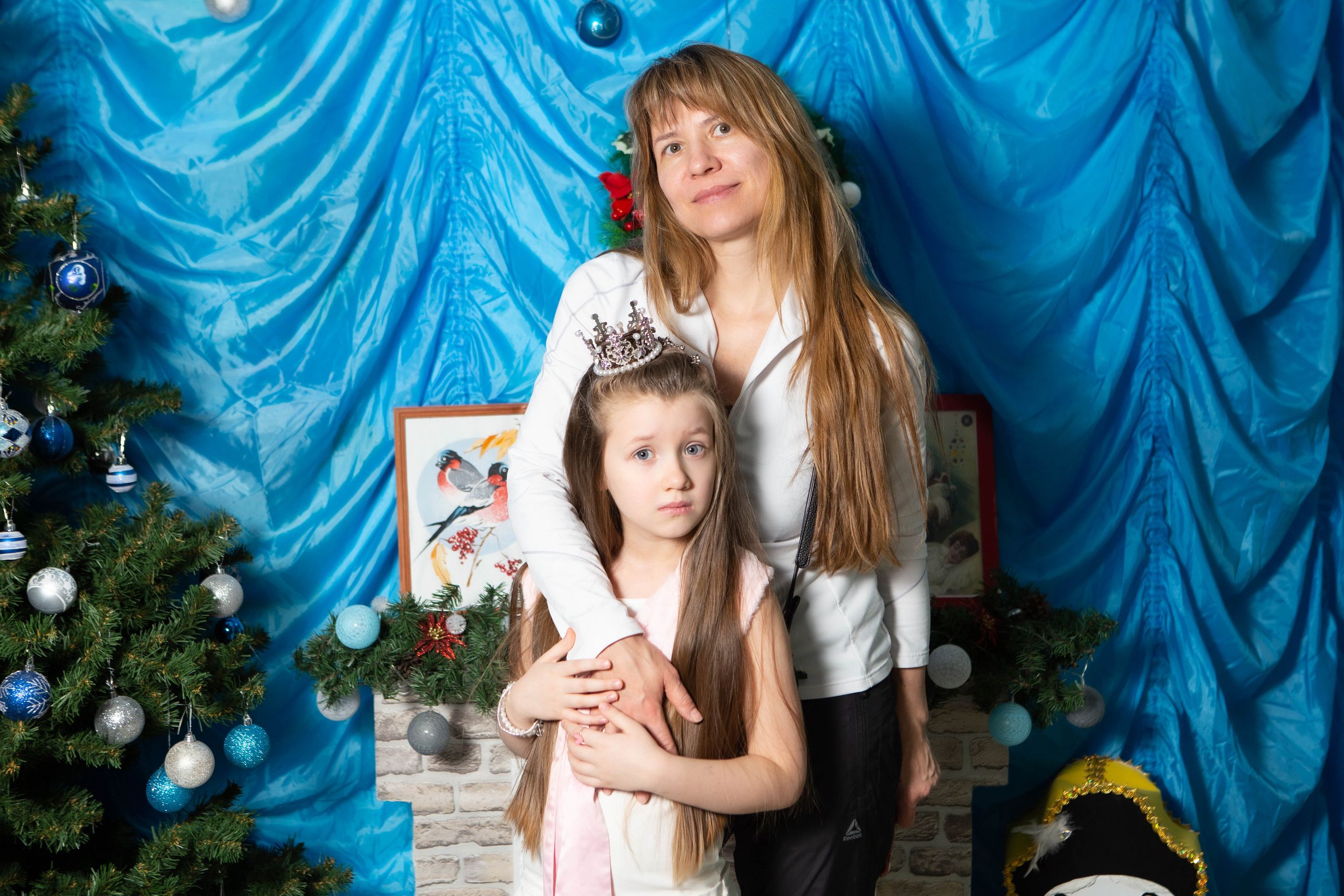 Утренник | Детский сад. Фотограф Абакумова Анастасия