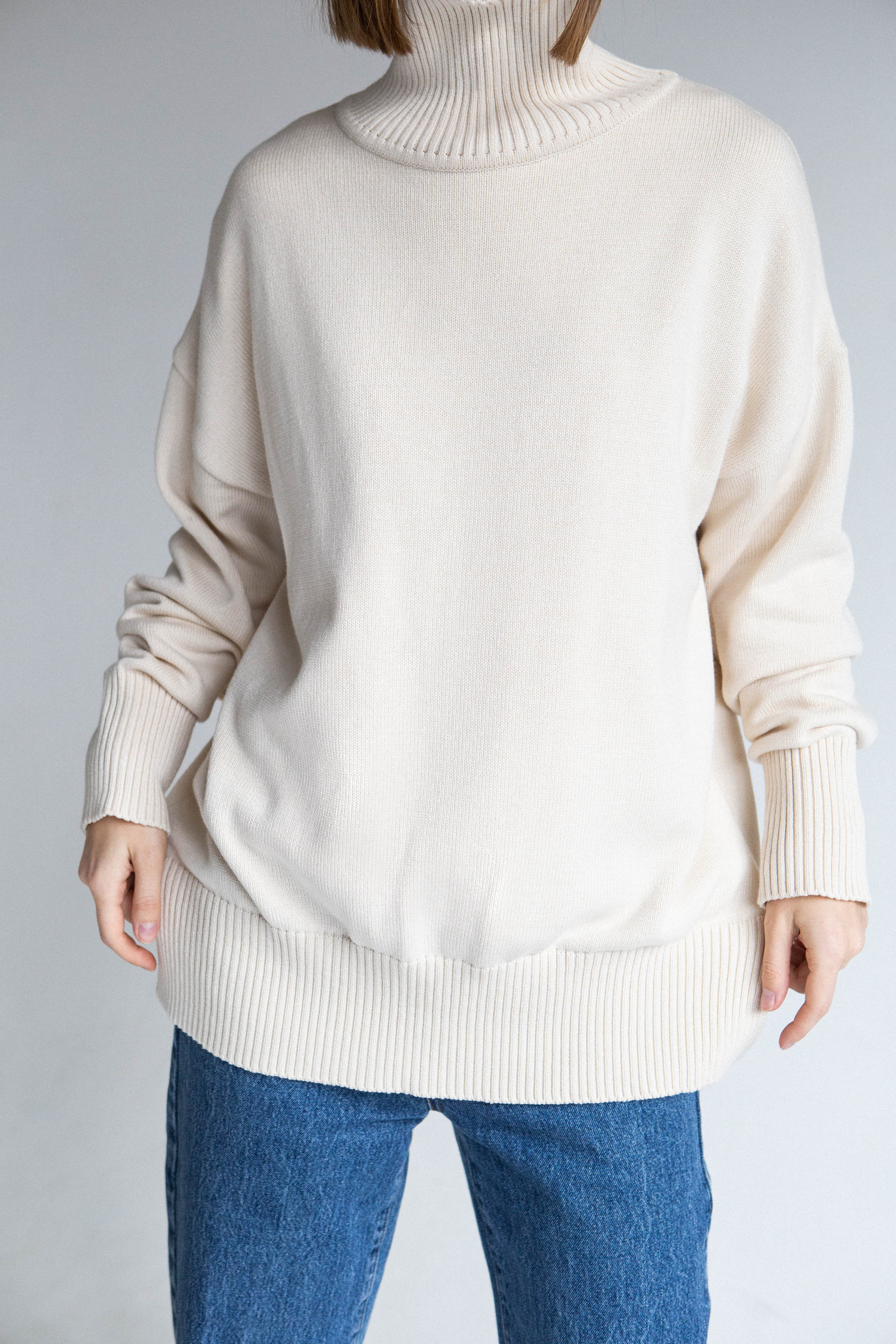 UNITA. Фотограф Абакумова Анастасия