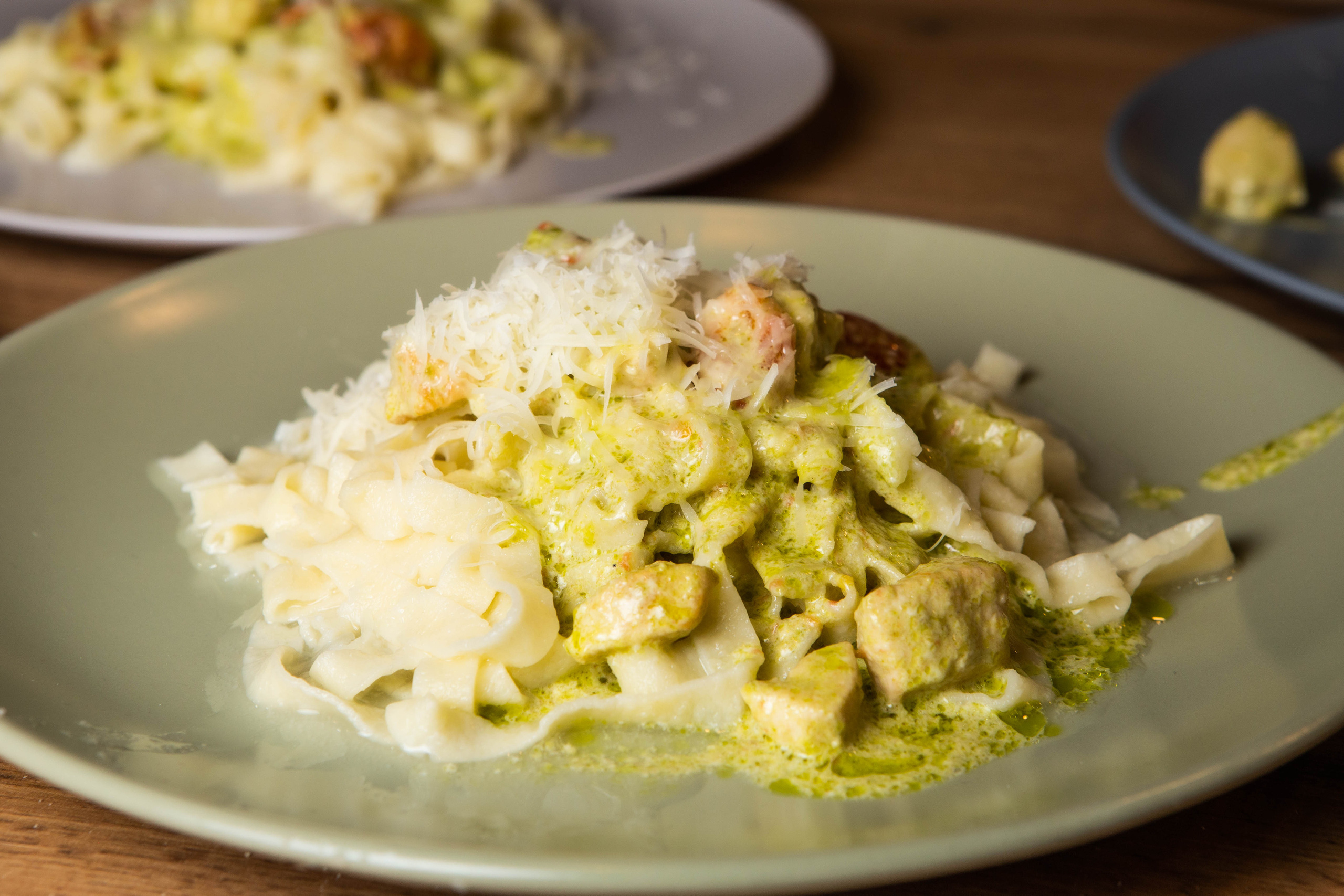 ВТБ |корпоратив. Фотограф Абакумова Анастасия