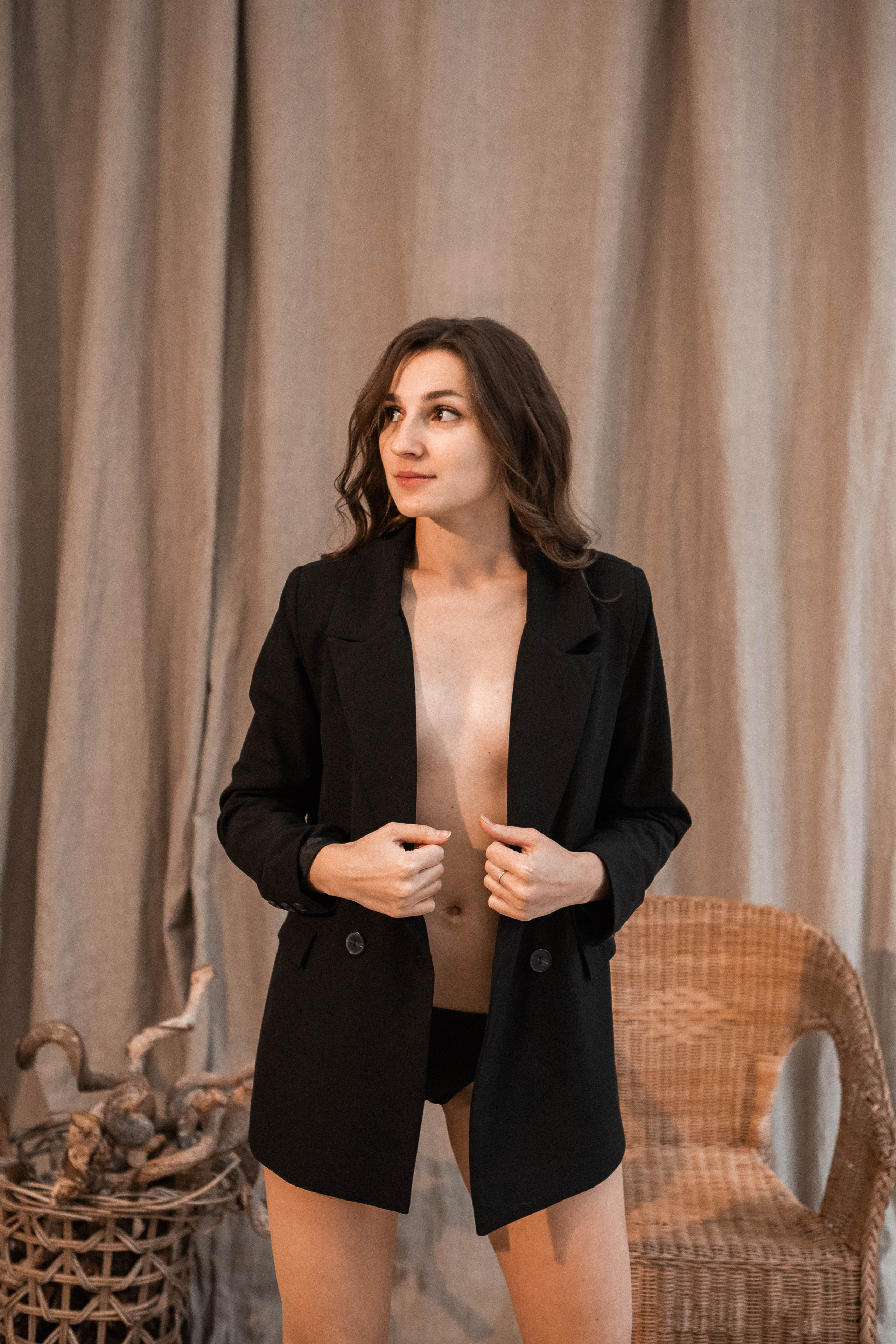 LAMP | VIKI. Фотограф Абакумова Анастасия