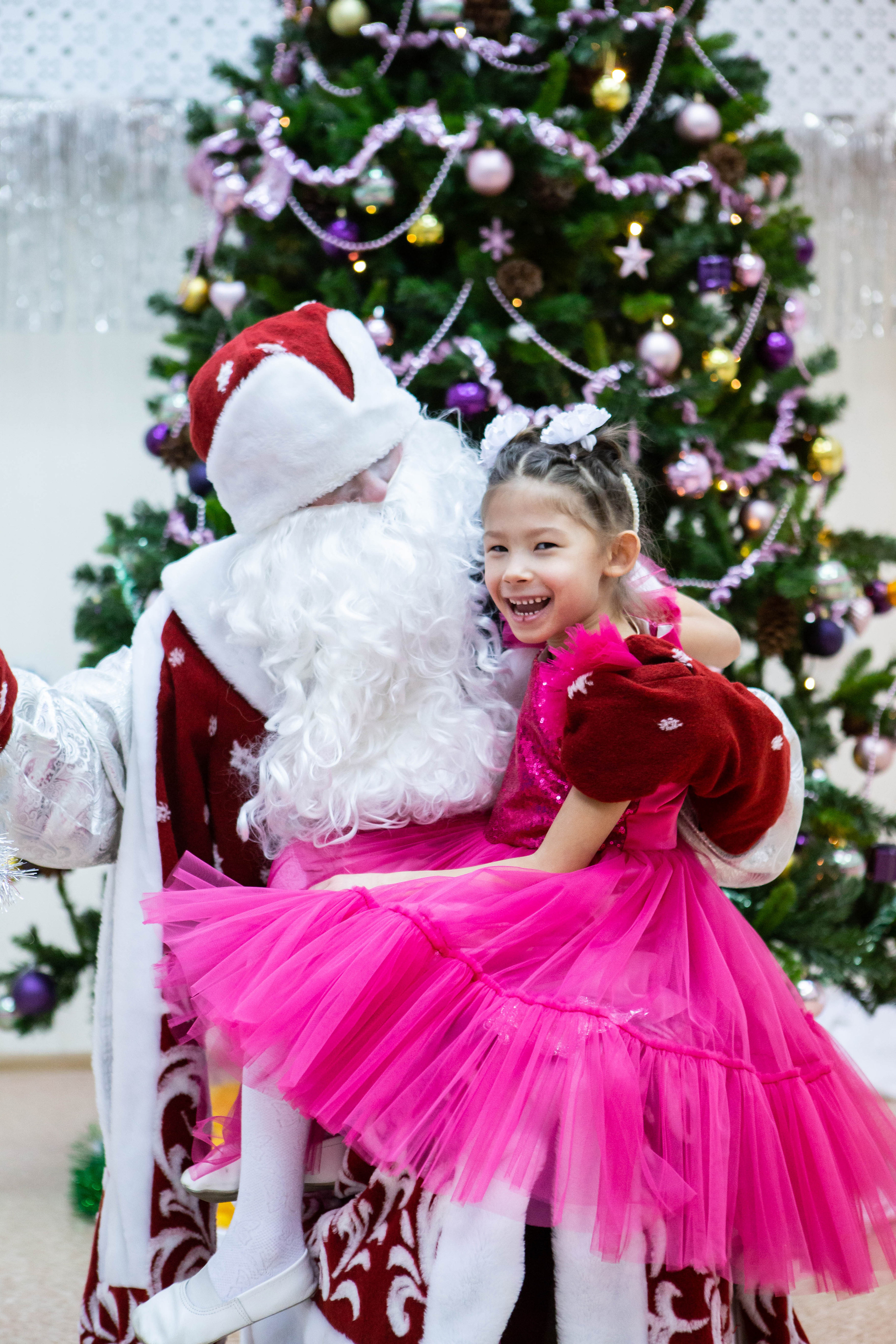 Утренник | Детский сад. Фотограф Абакумова Анастасия
