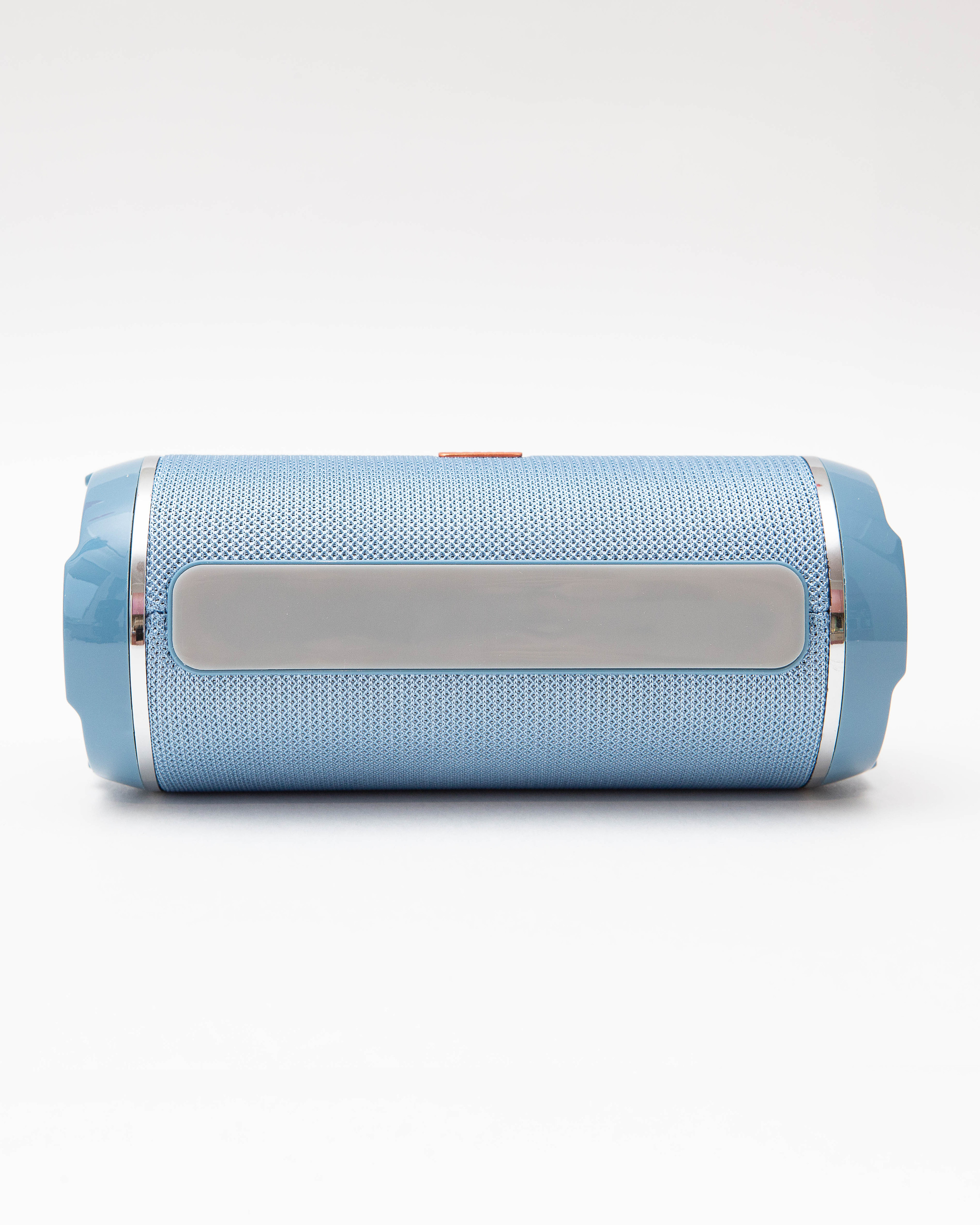 Колонки | OZON. Фотограф Абакумова Анастасия