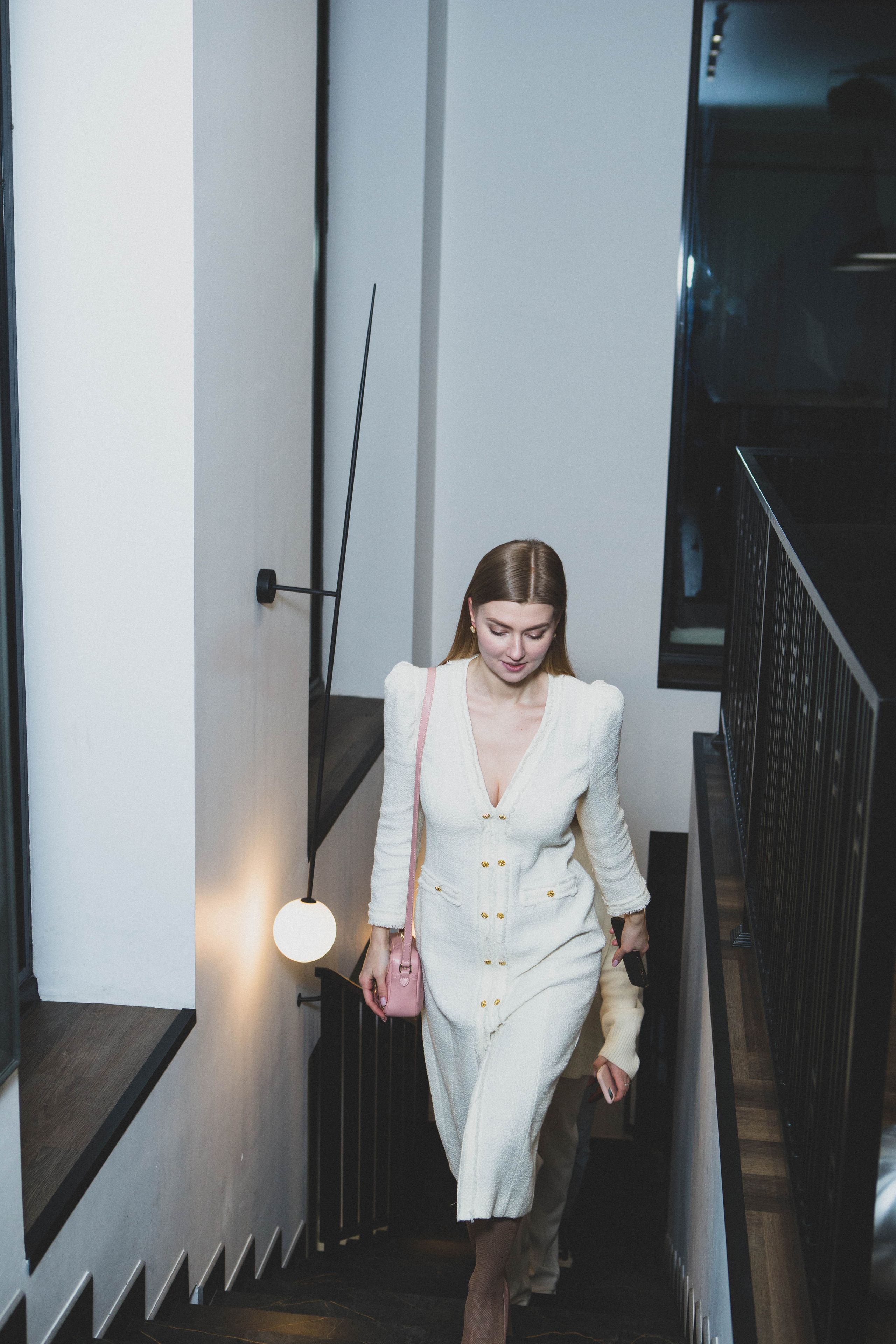 Anna Polov| Happy B-day. Фотограф Абакумова Анастасия