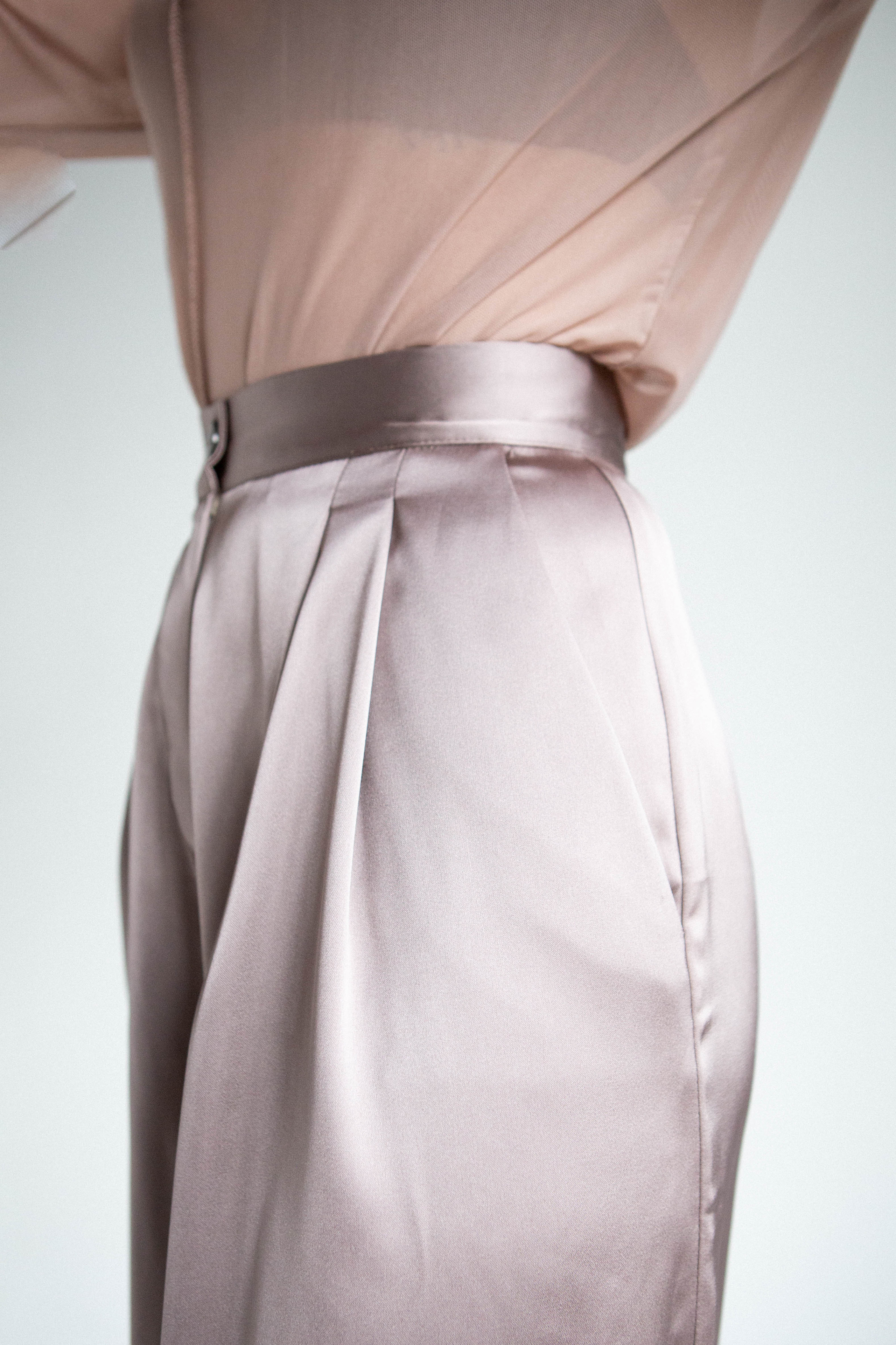 UNITA | NG COLLECTION. Фотограф Абакумова Анастасия