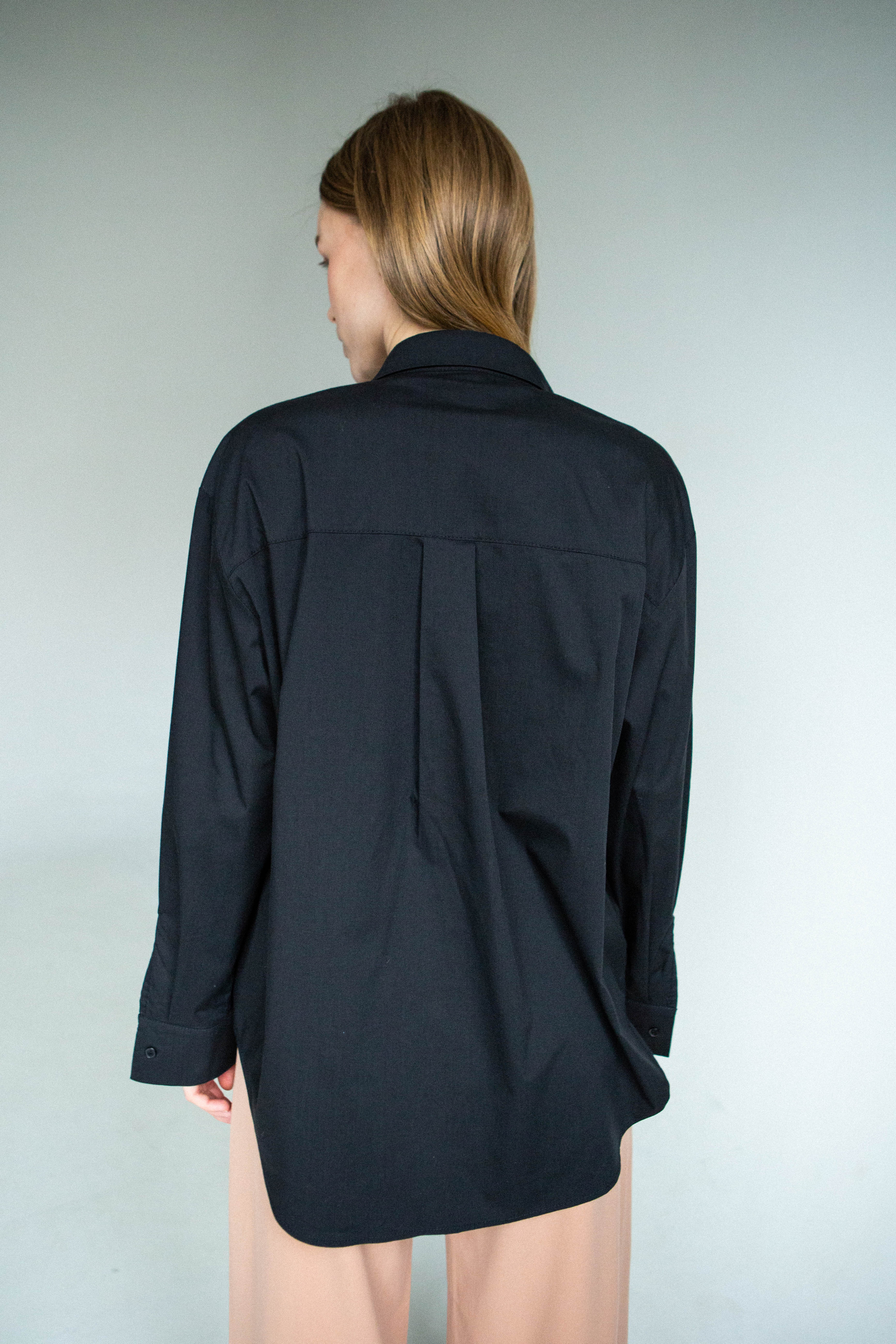 UNITA | NG COLLECTION. Фотограф Абакумова Анастасия