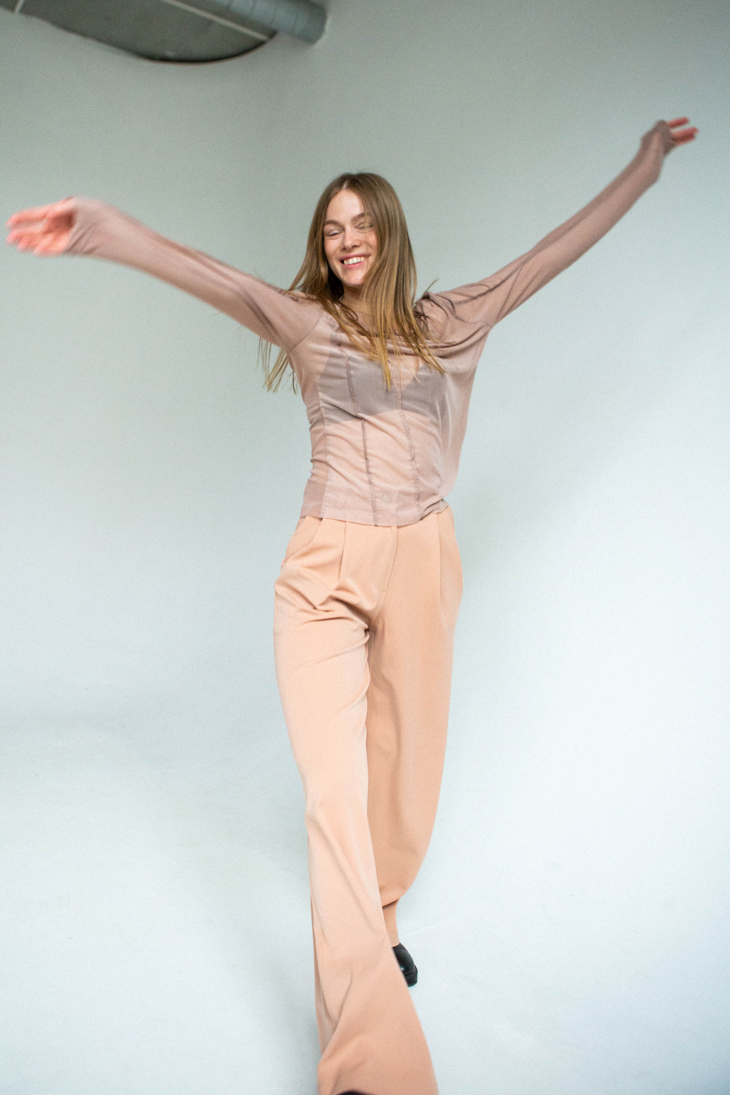 UNITA | NG COLLECTION. Фотограф Абакумова Анастасия